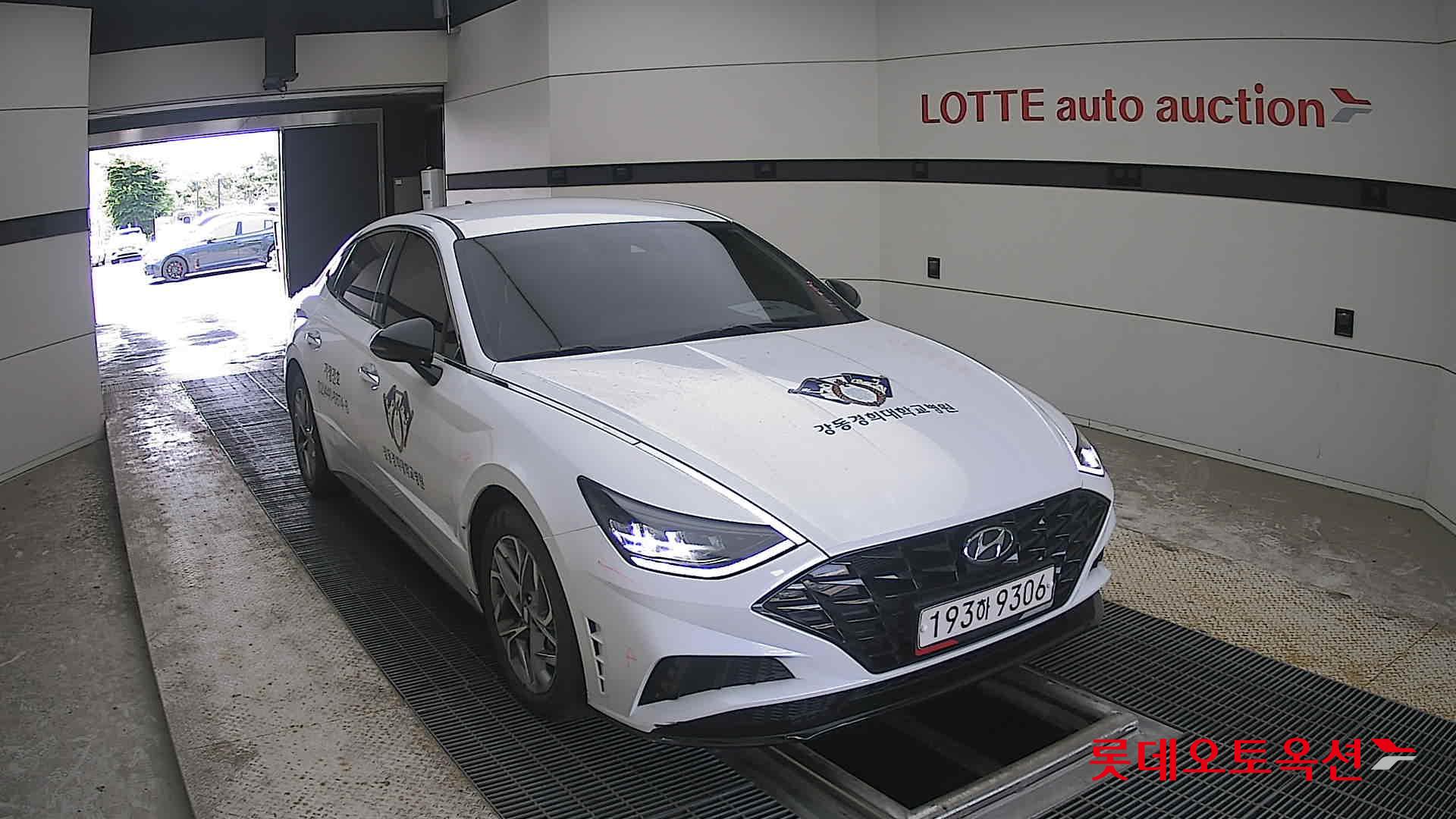 2022 - hyundai sonata