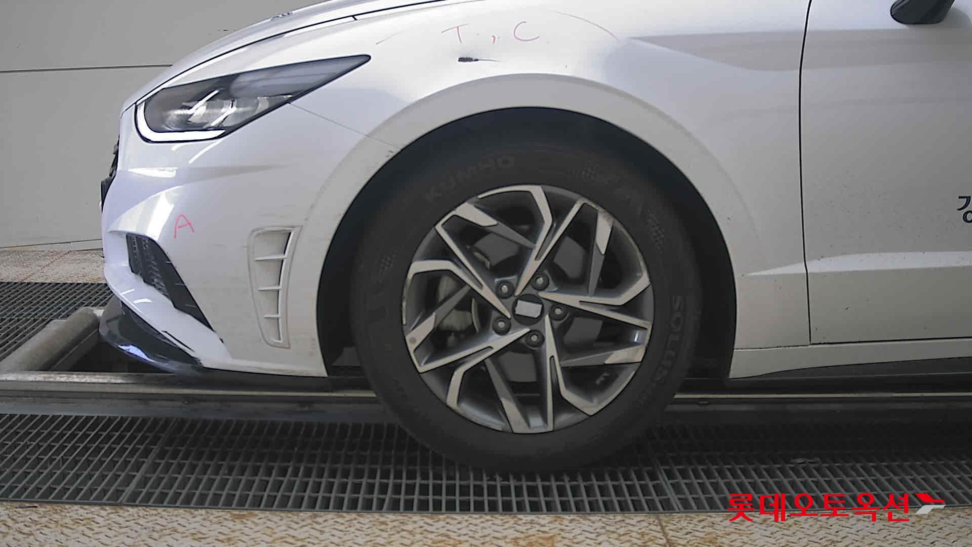 2022 - hyundai sonata