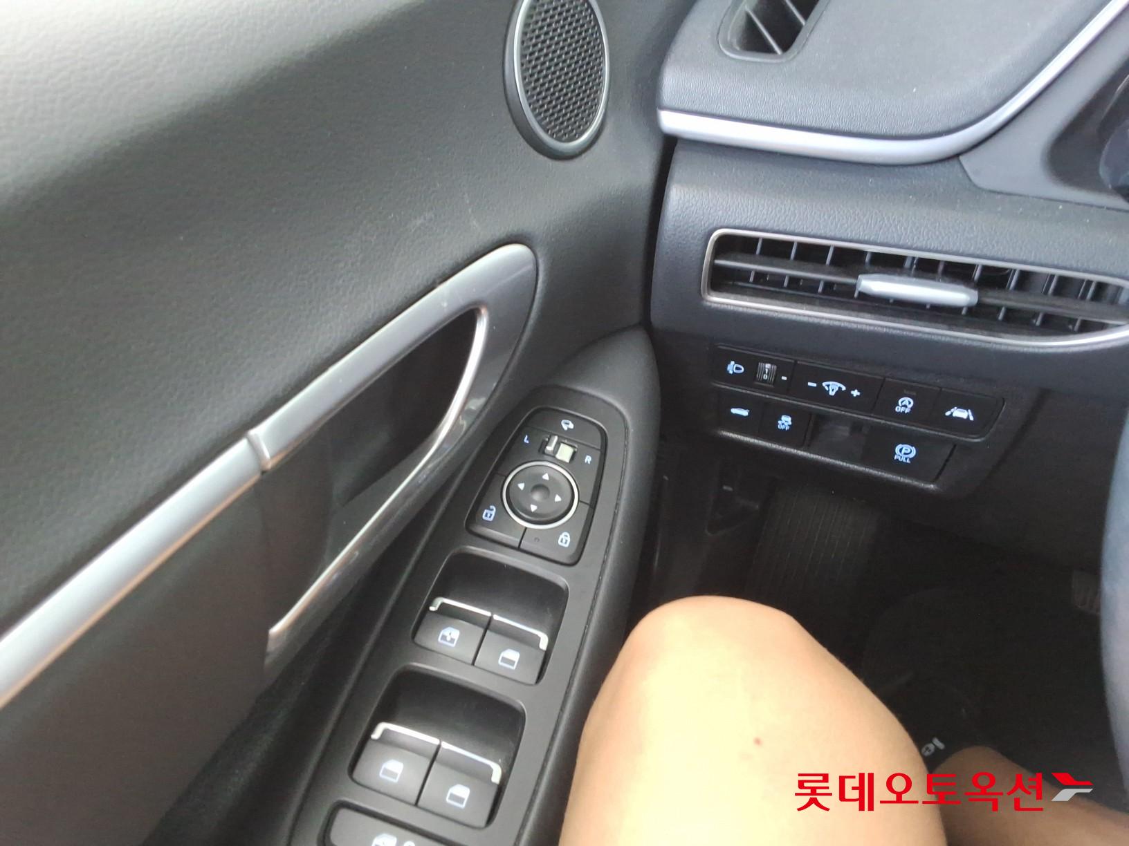 2022 - hyundai sonata