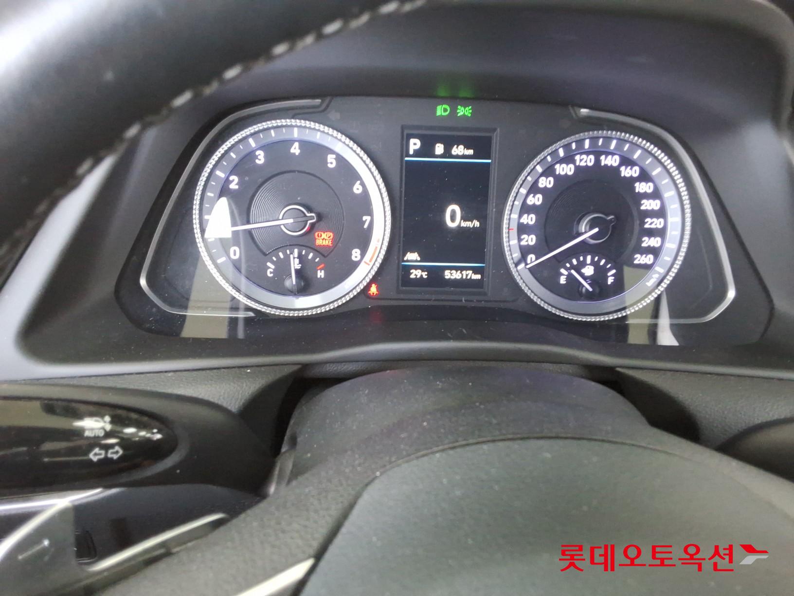 2022 - hyundai sonata