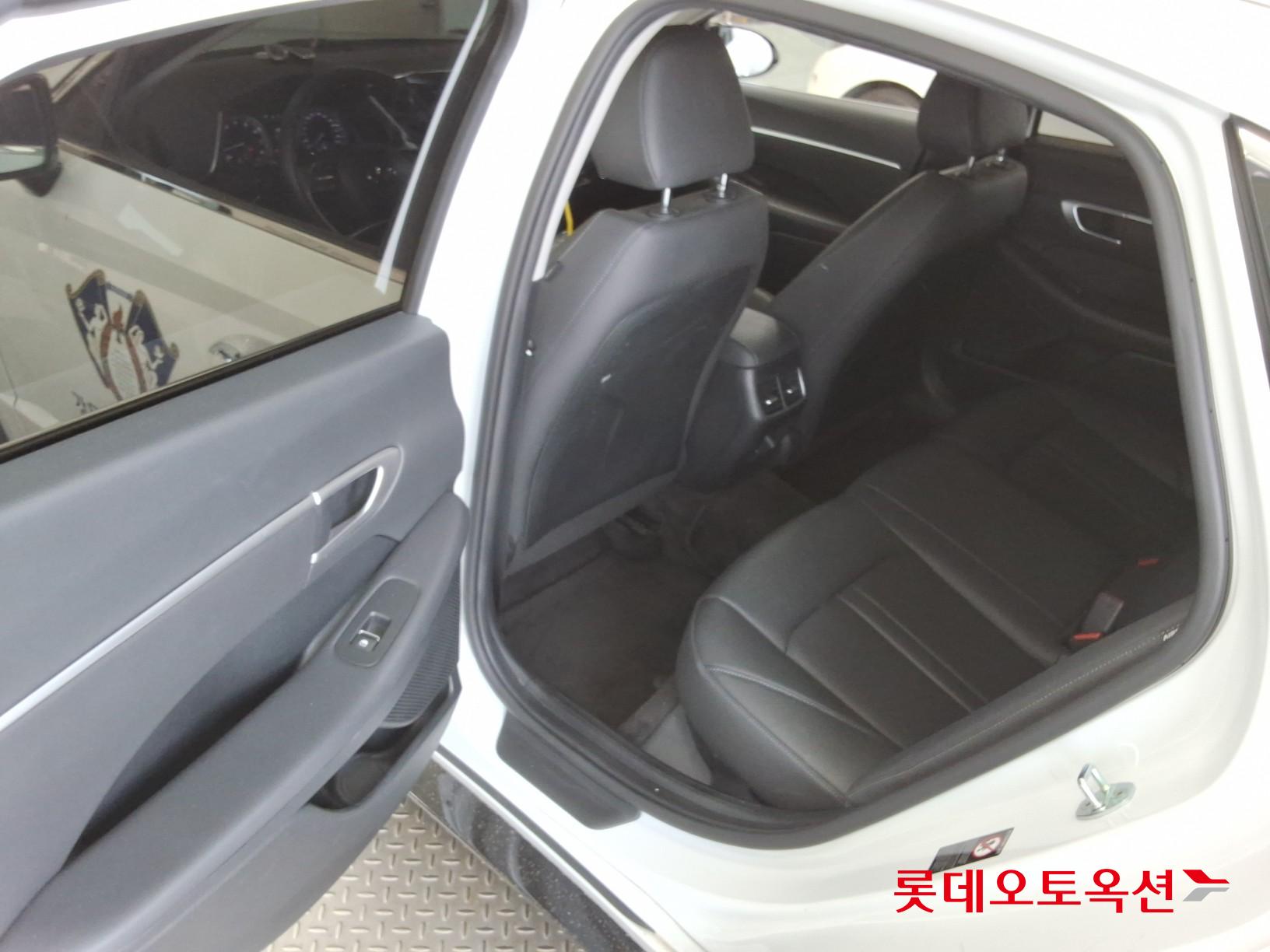 2022 - hyundai sonata