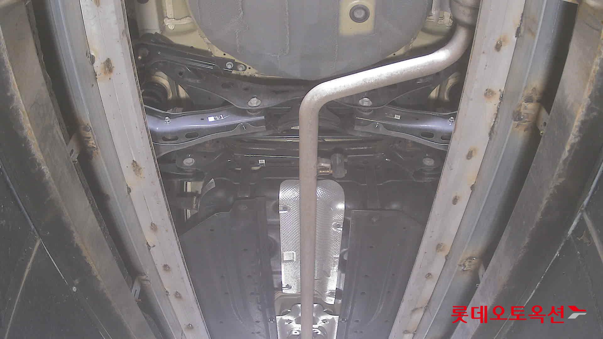 2022 - kia k5