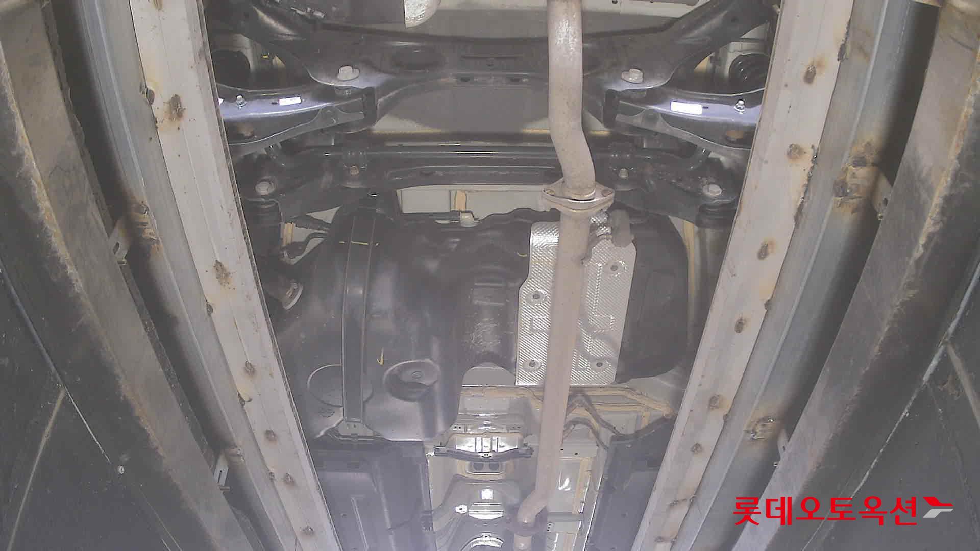 2022 - kia sportage