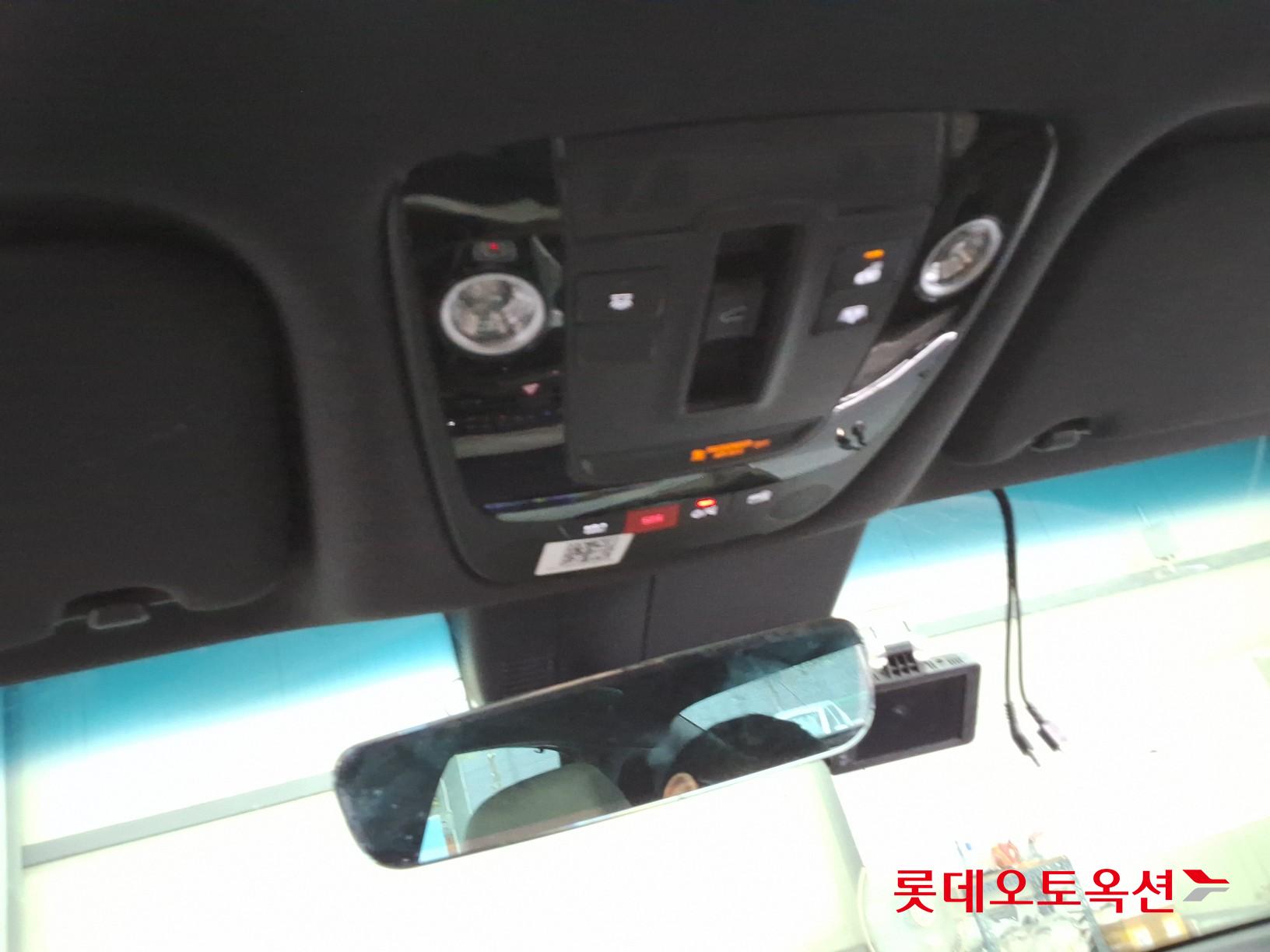 2023 - kia k8