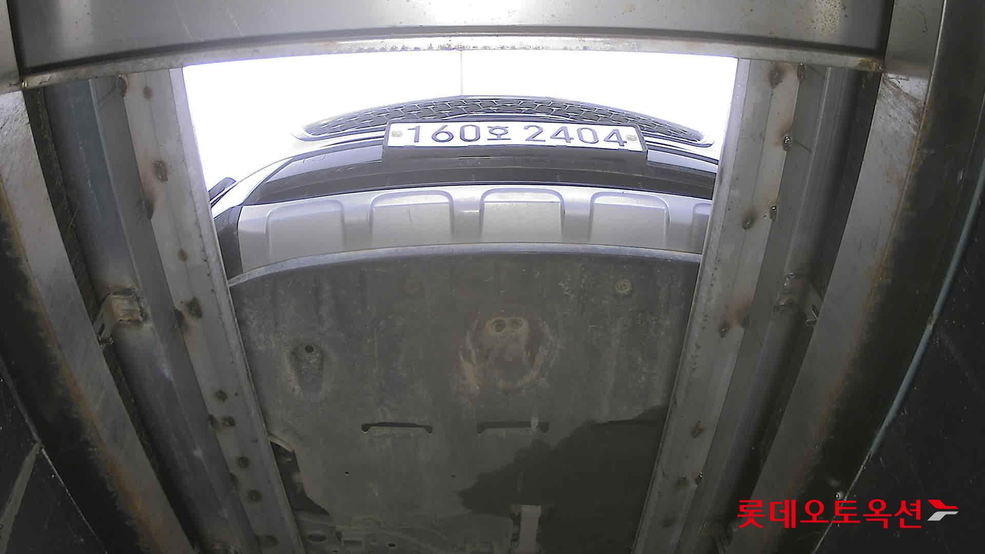 2022 - kia sportage