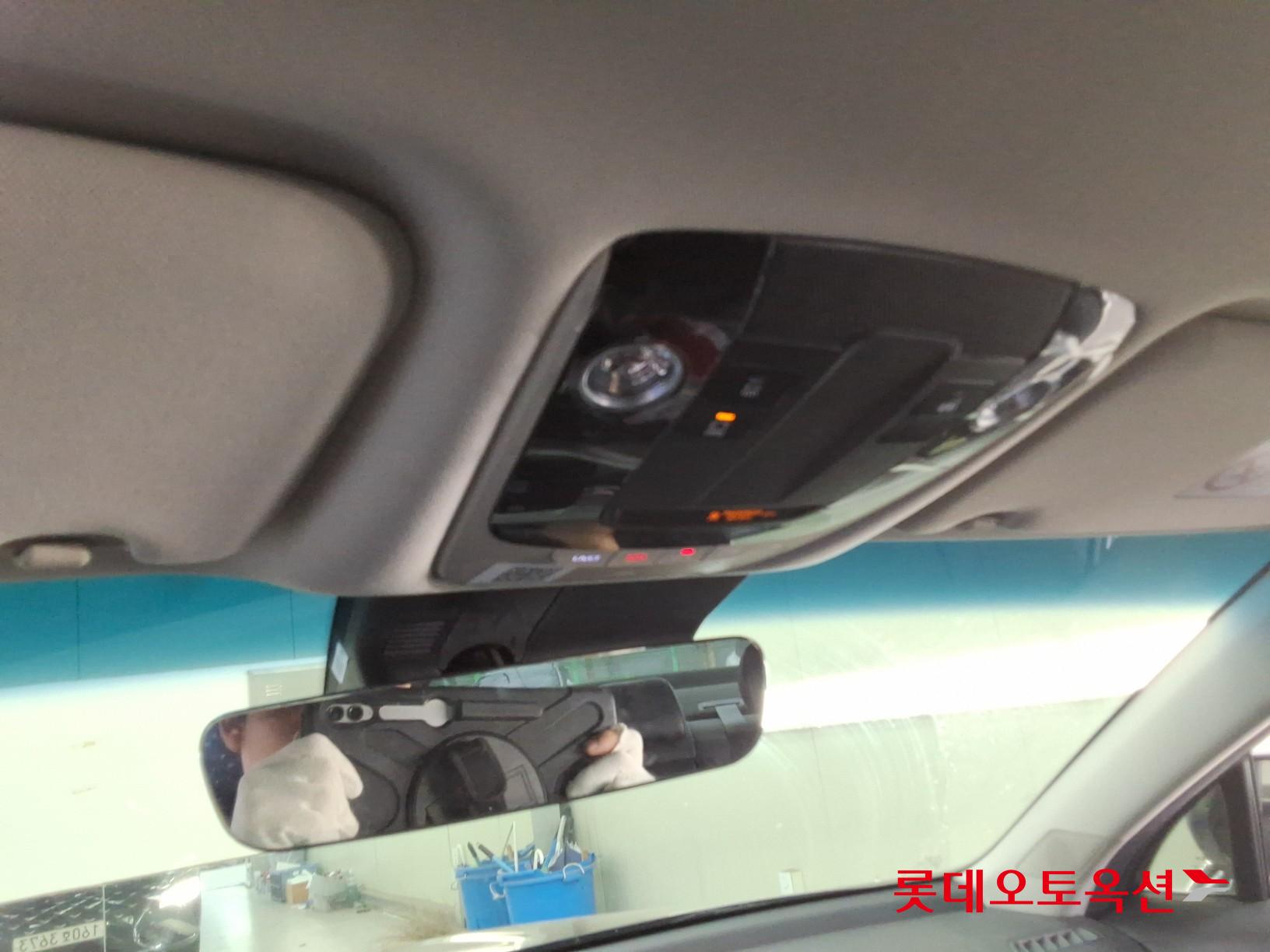 2022 - kia k8