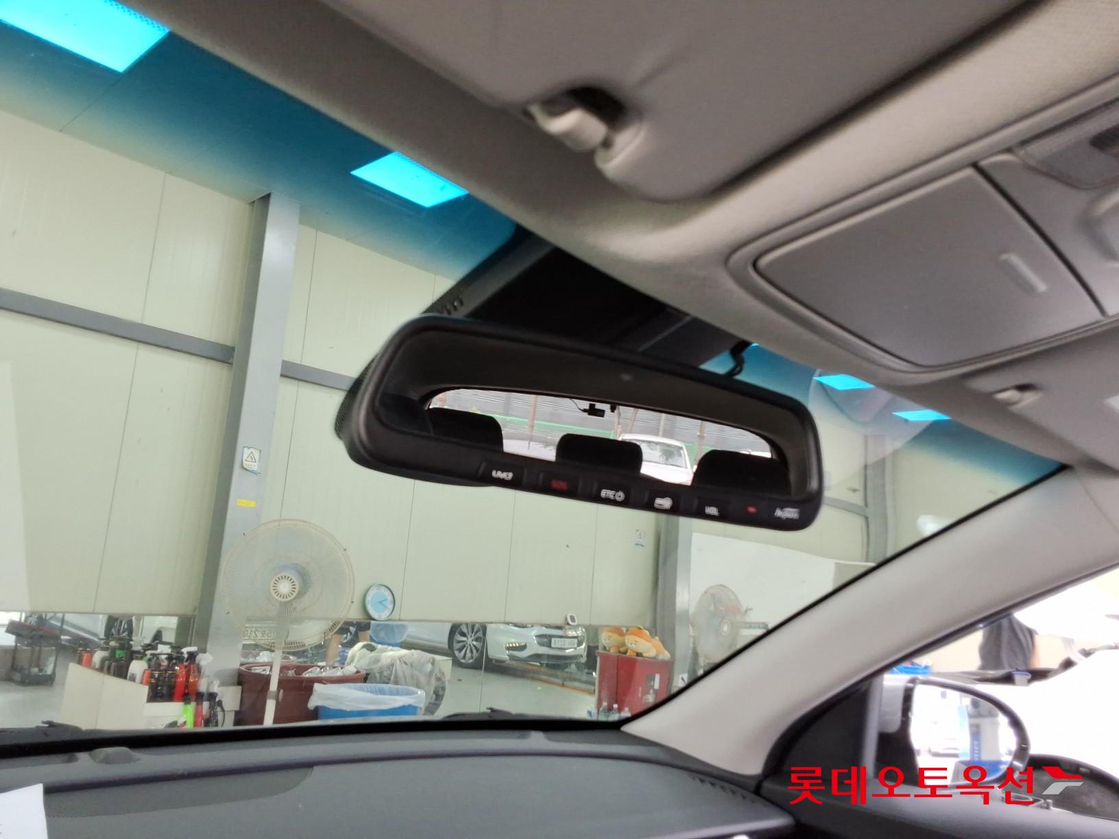 2022 - kia niro