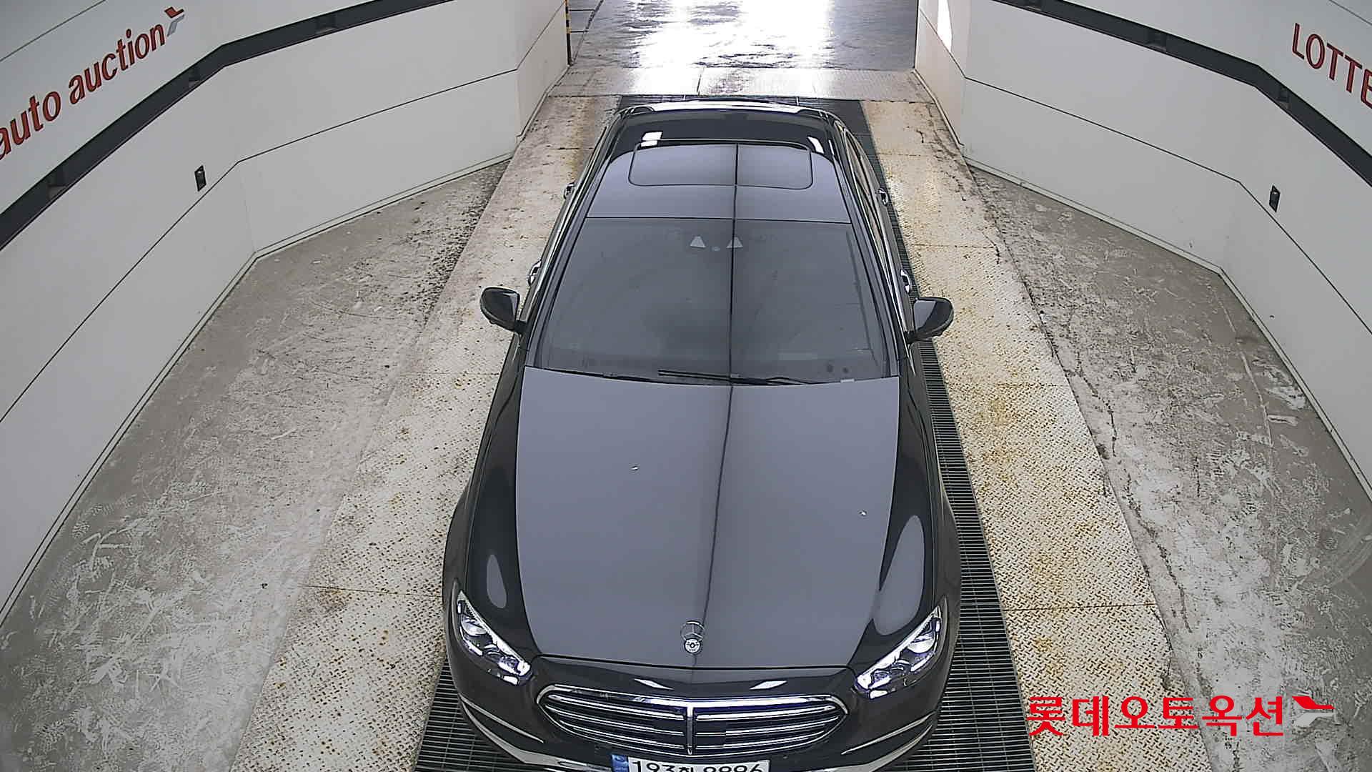 2022 - mercedes-benz e220