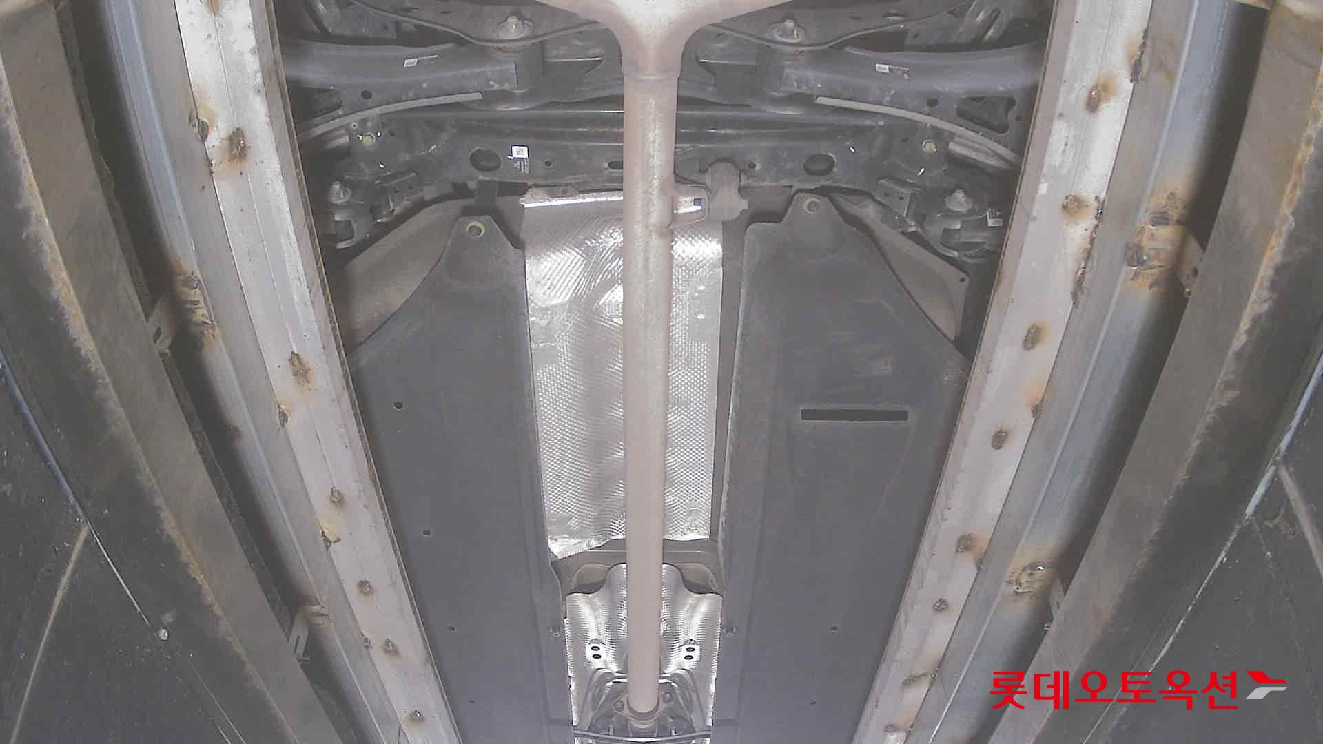2022 - hyundai grandeur
