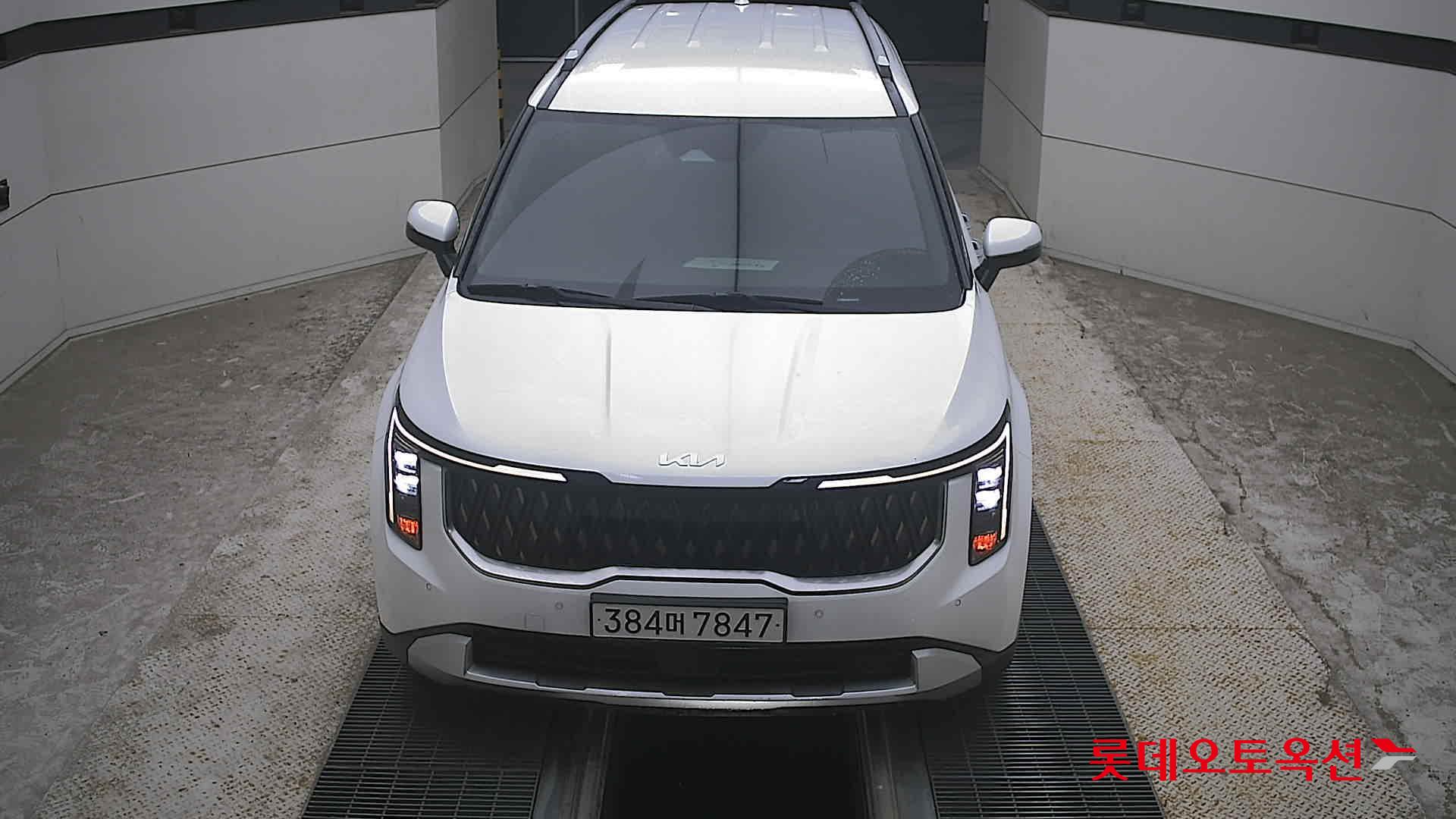 CARNIVAL KA4 (D)