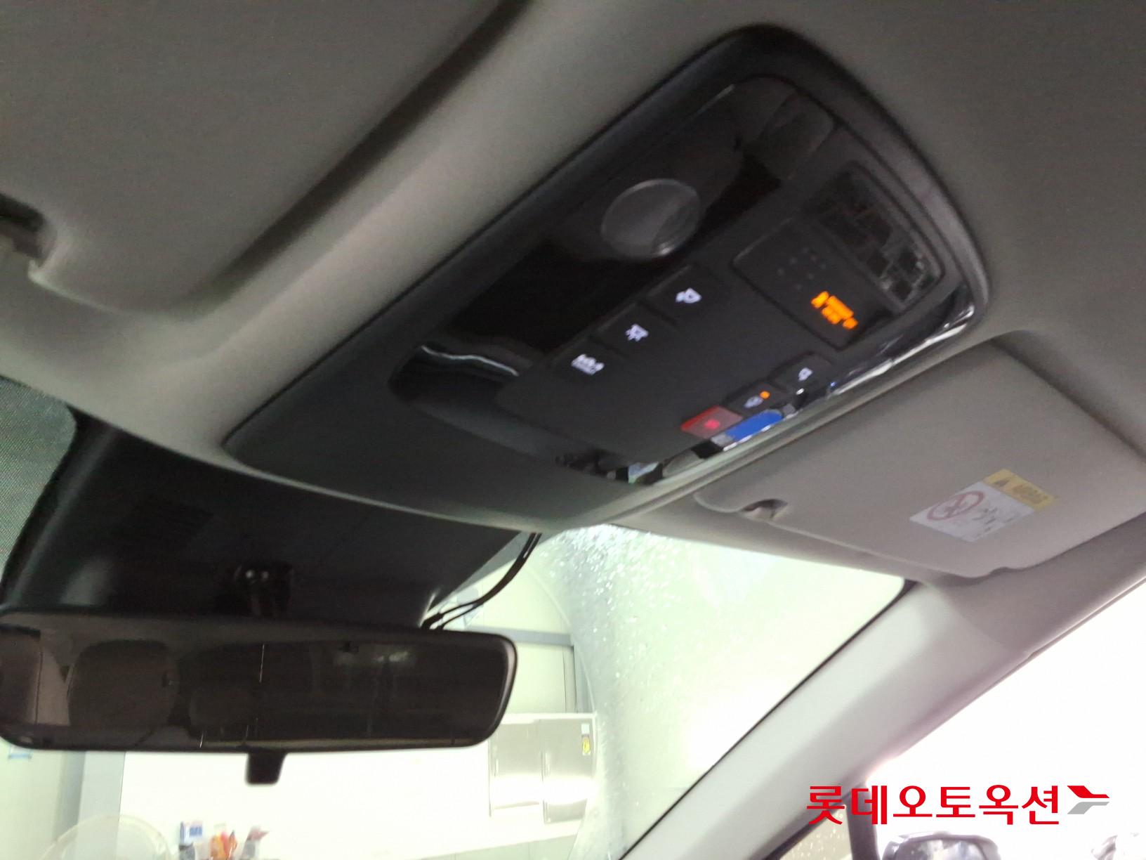 2024 - kia carnival