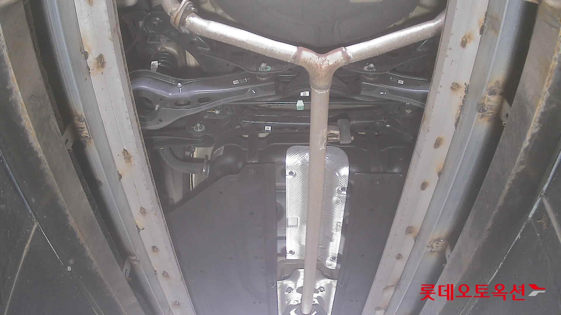 هيونداي جرانديور 2025 AT