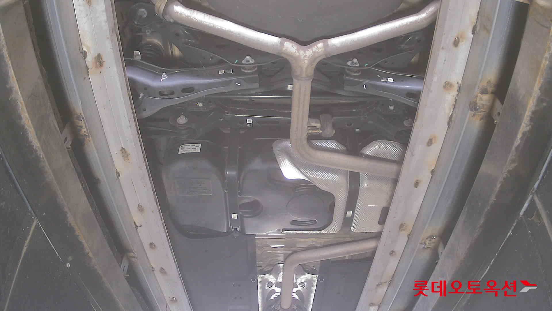 2023 - hyundai grandeur