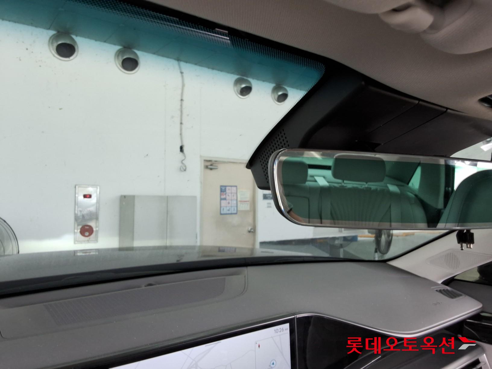 2023 - hyundai grandeur
