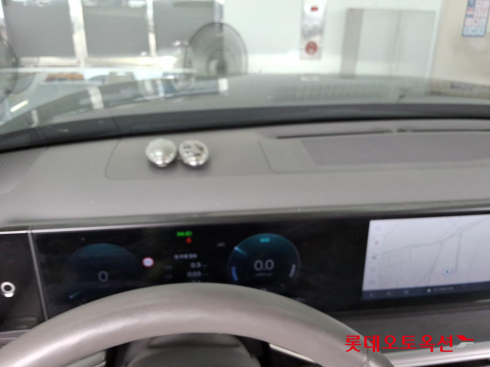 2023 - hyundai grandeur