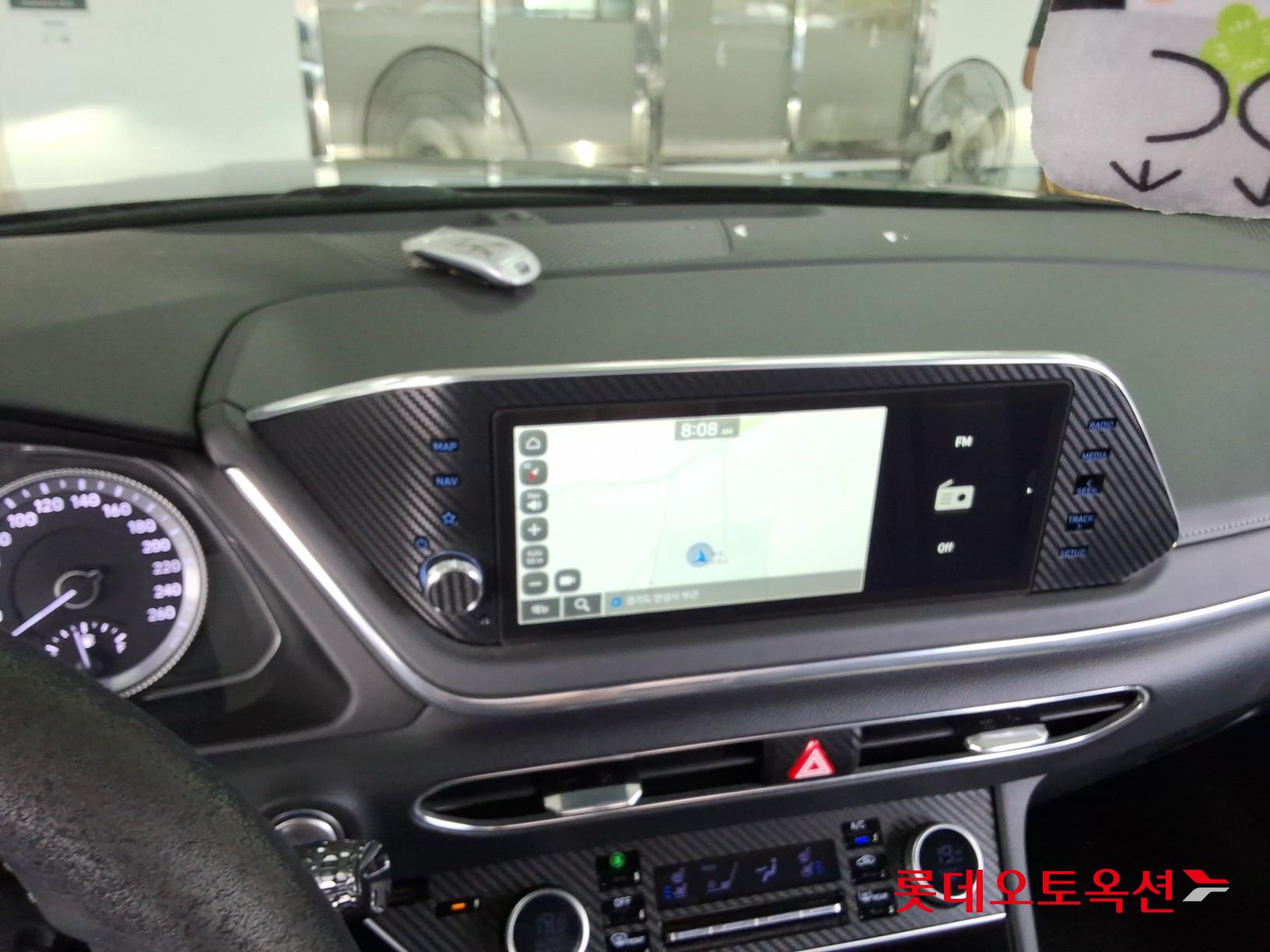 2022 - hyundai sonata