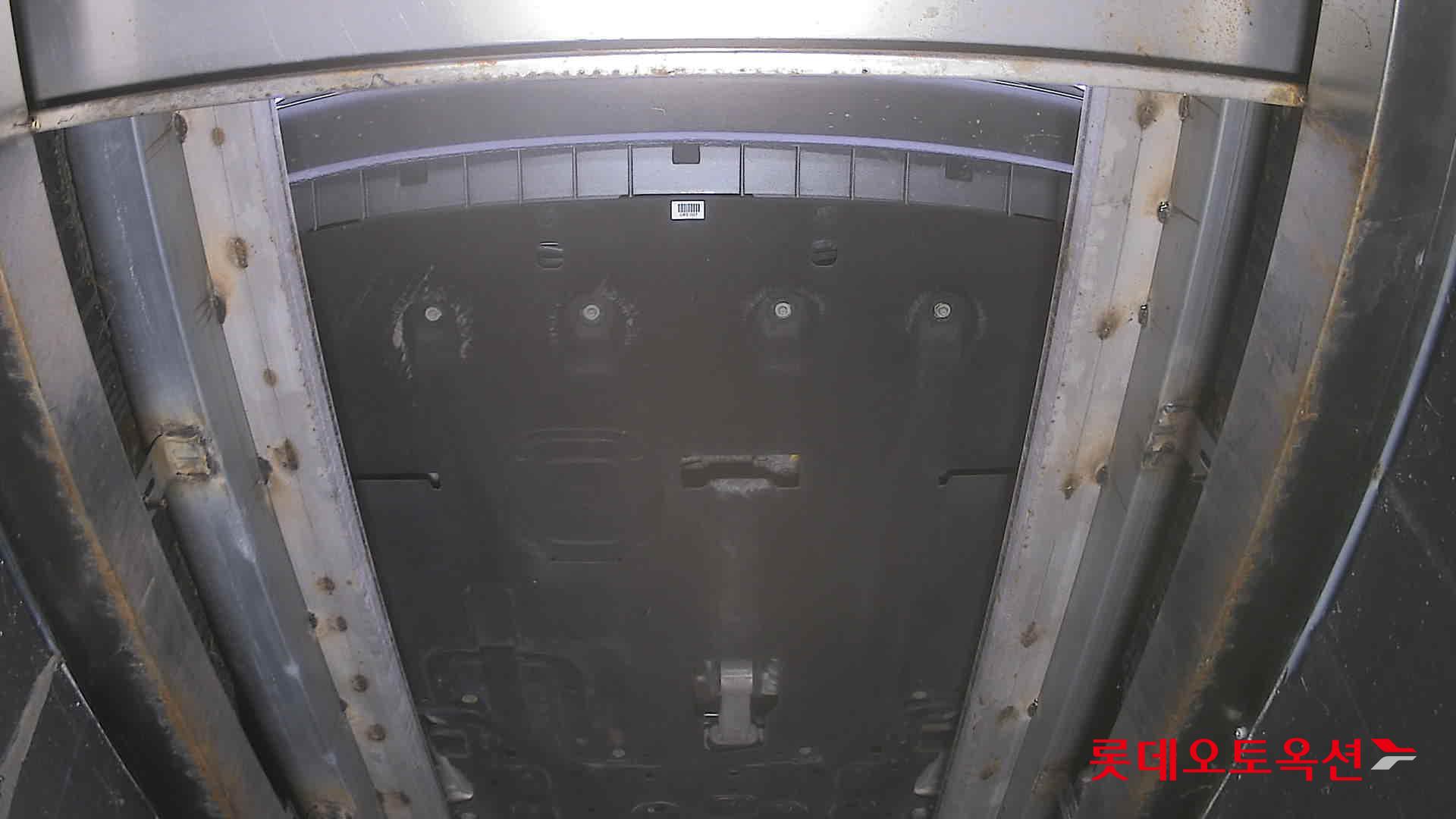 2023 - hyundai grandeur