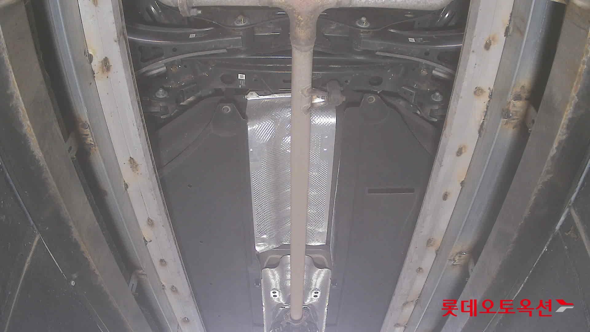 2023 - hyundai grandeur