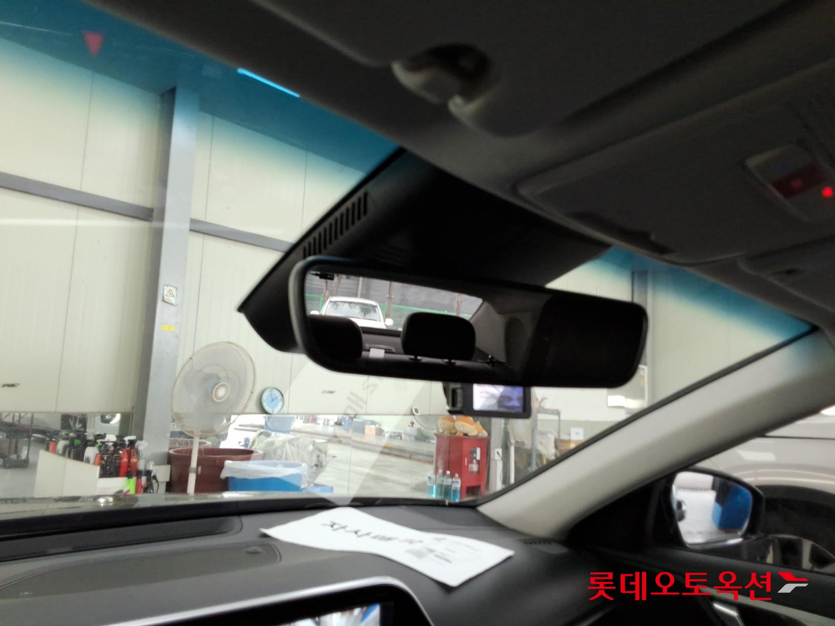 2023 - hyundai grandeur