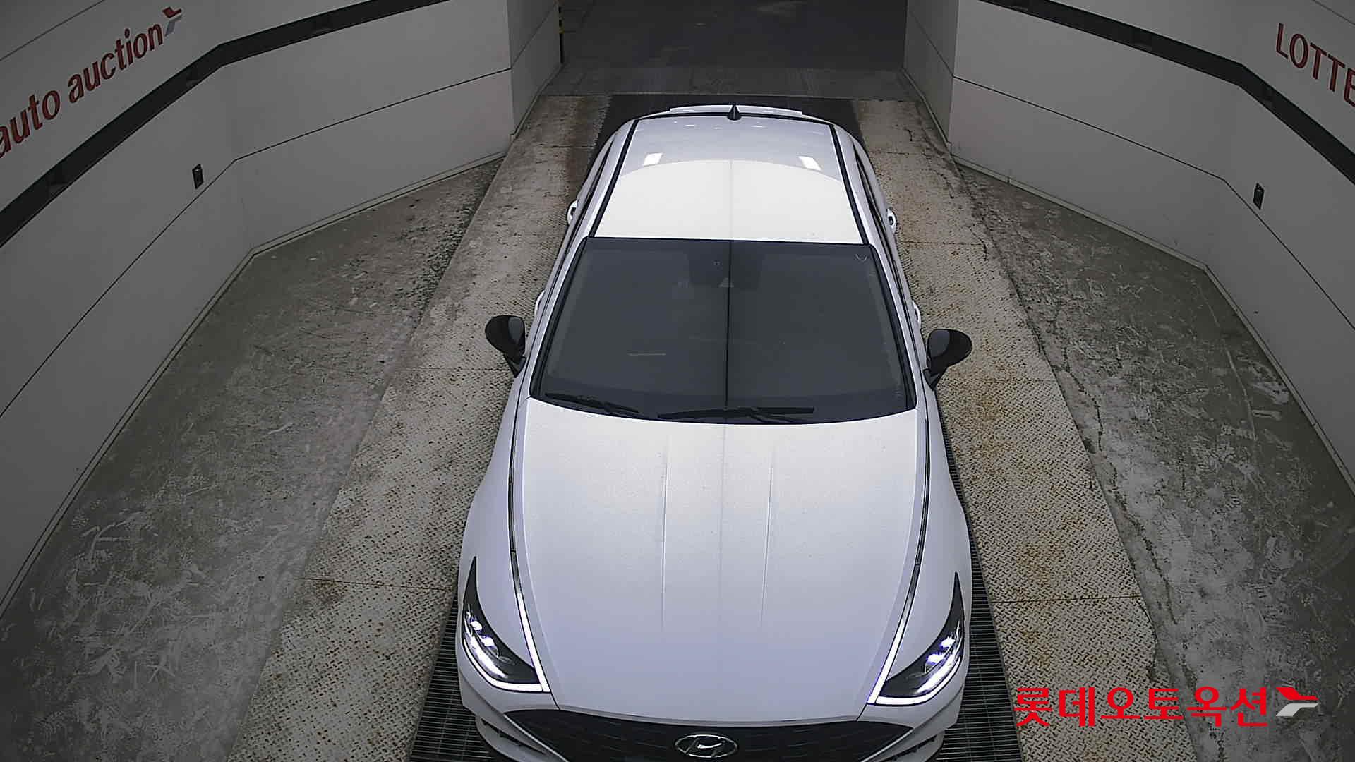 2022 - hyundai sonata