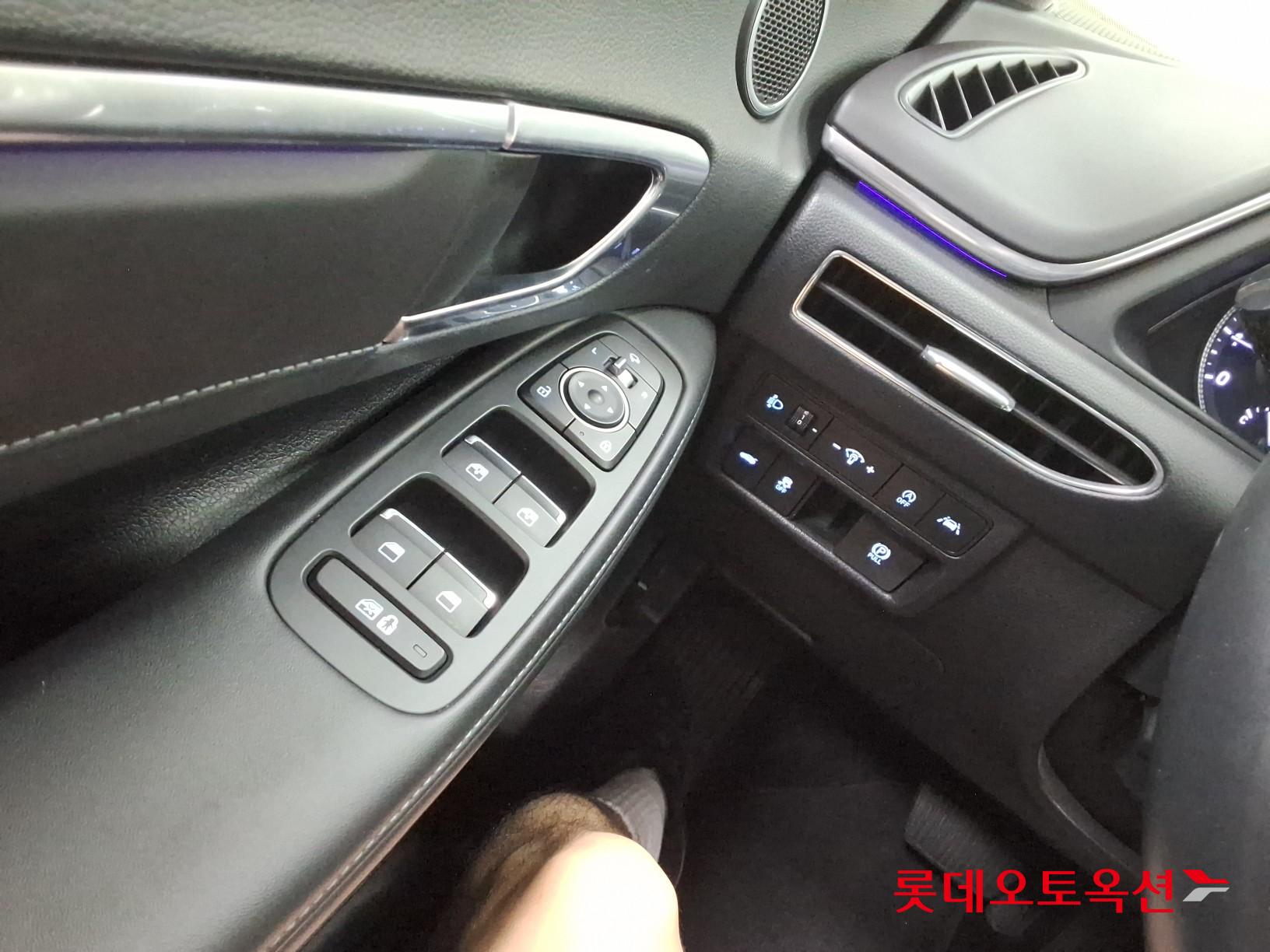 2022 - hyundai sonata