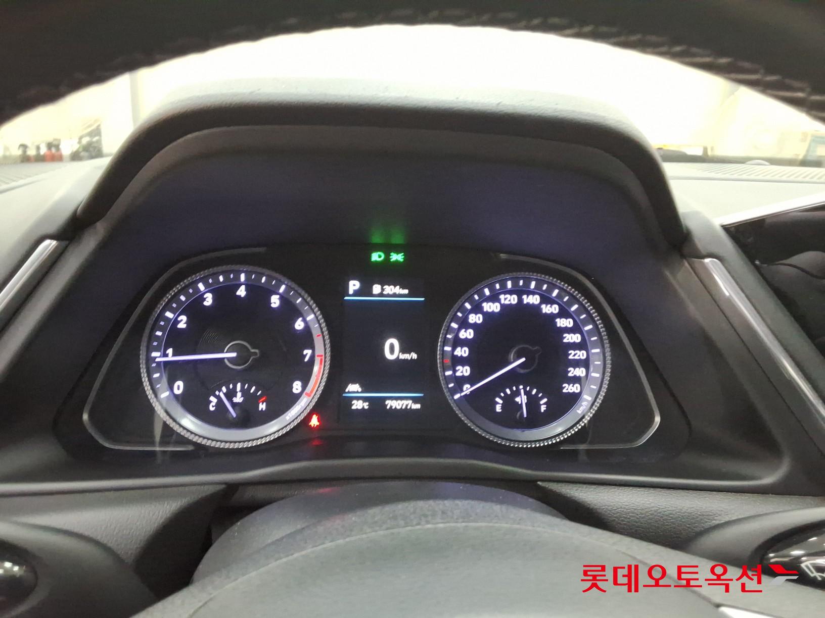 2022 - hyundai sonata