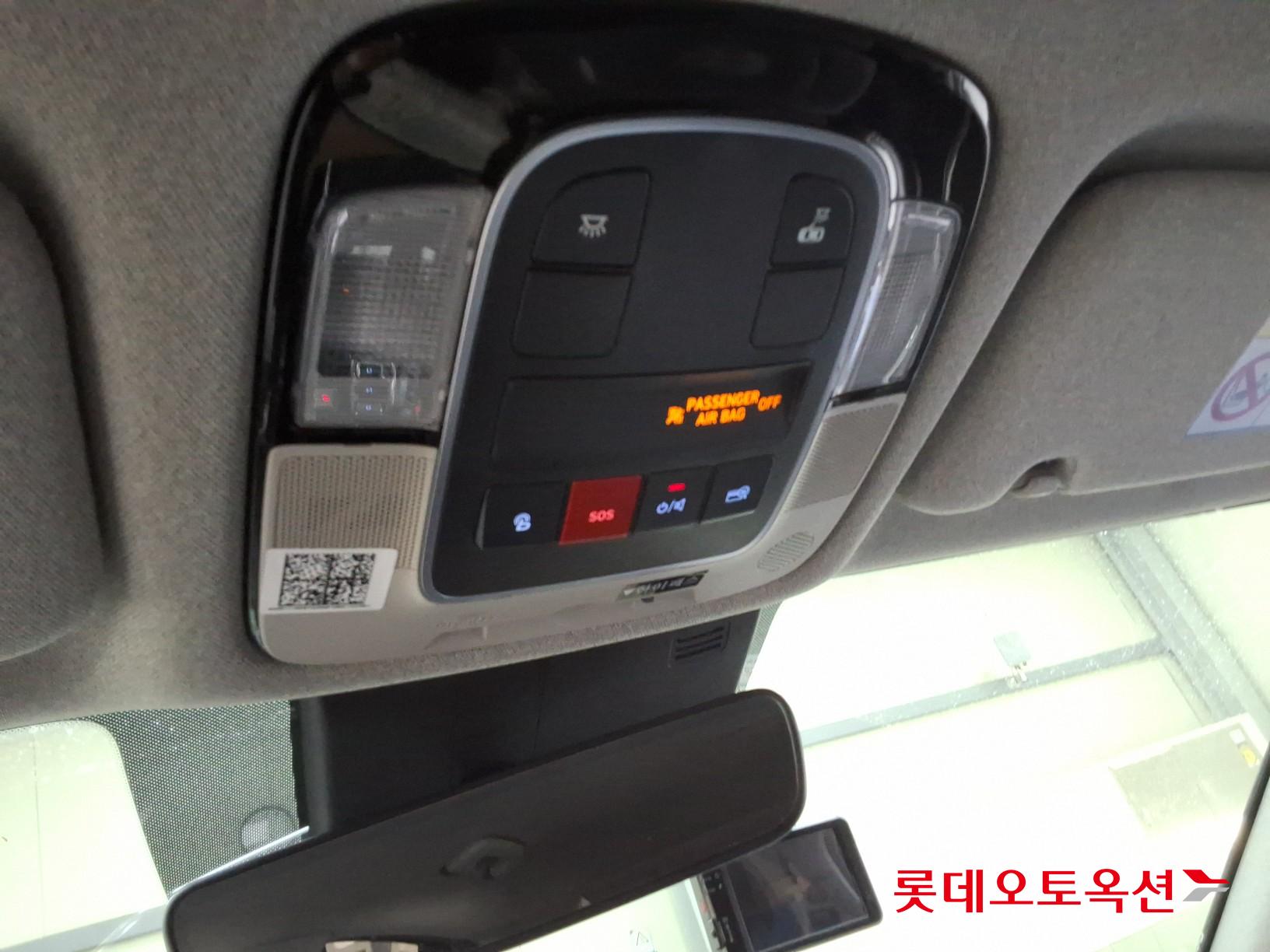 2022 - hyundai sonata