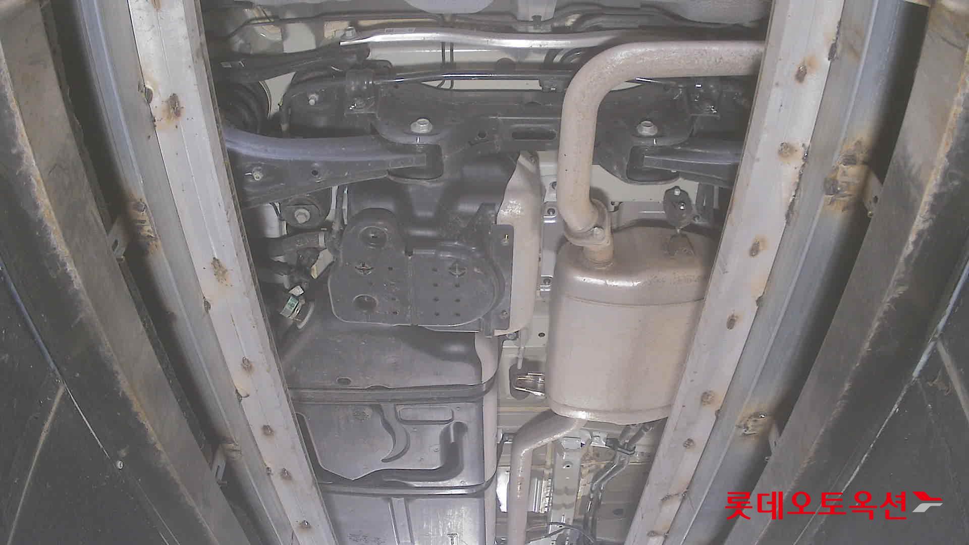 2023 - kia carnival