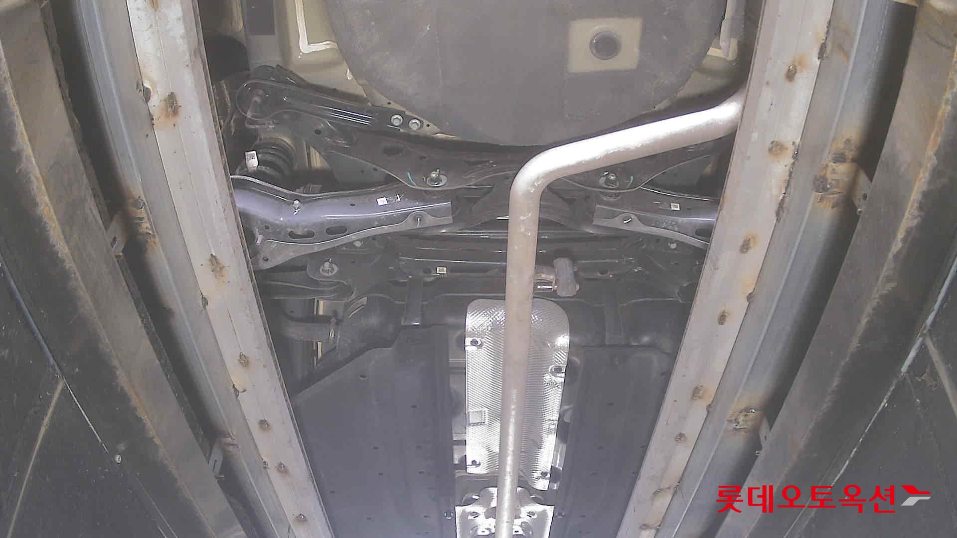 2024 - hyundai sonata