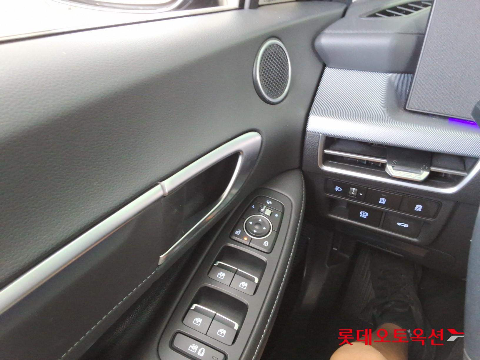 2024 - hyundai sonata