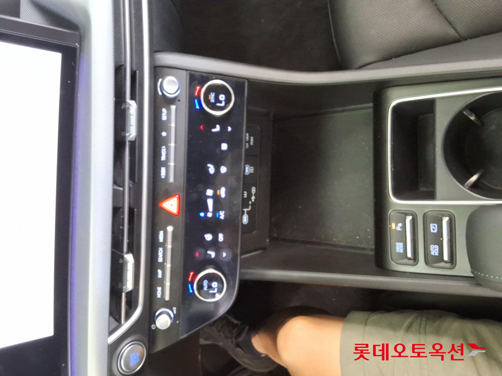 2024 - hyundai sonata