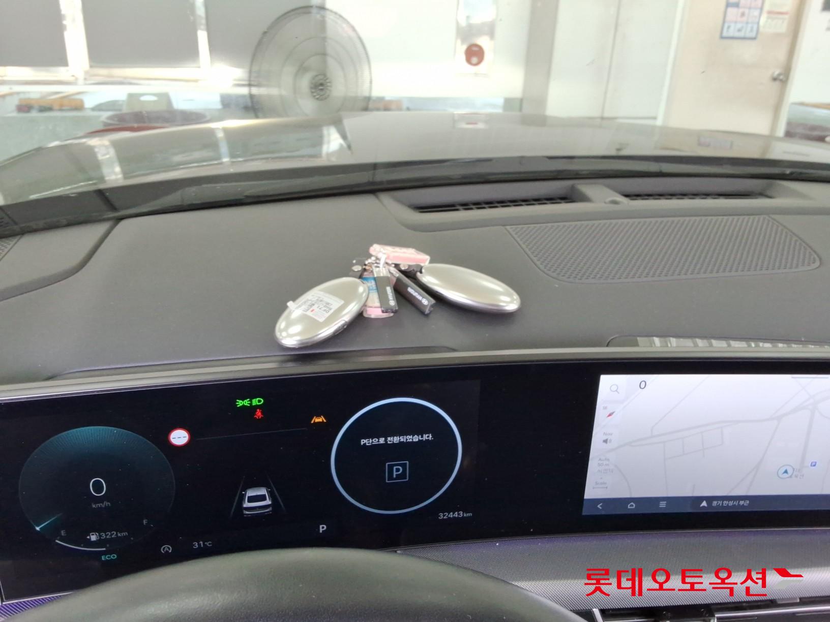 2024 - hyundai sonata
