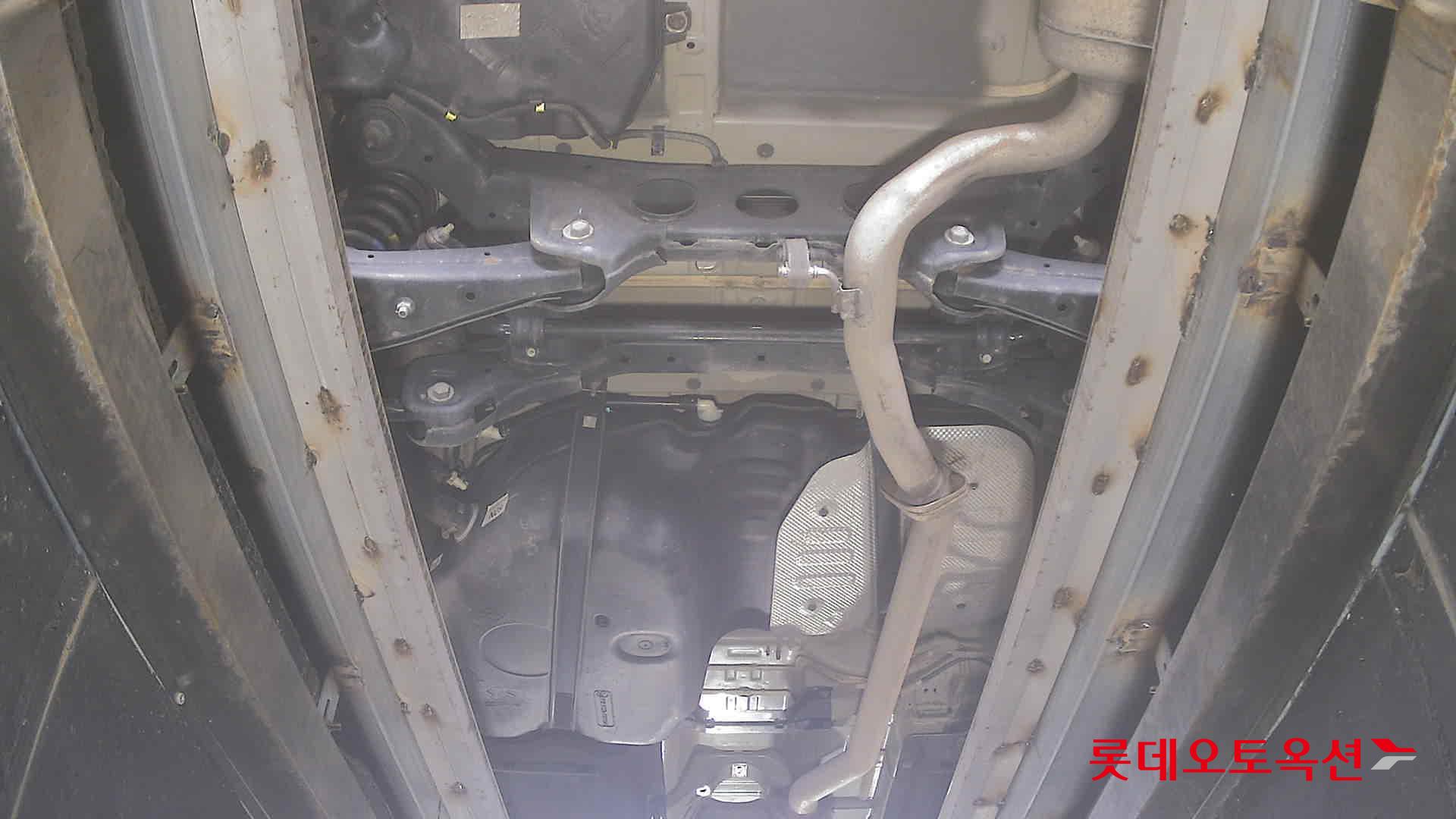 هيونداي سانتا في 2022
