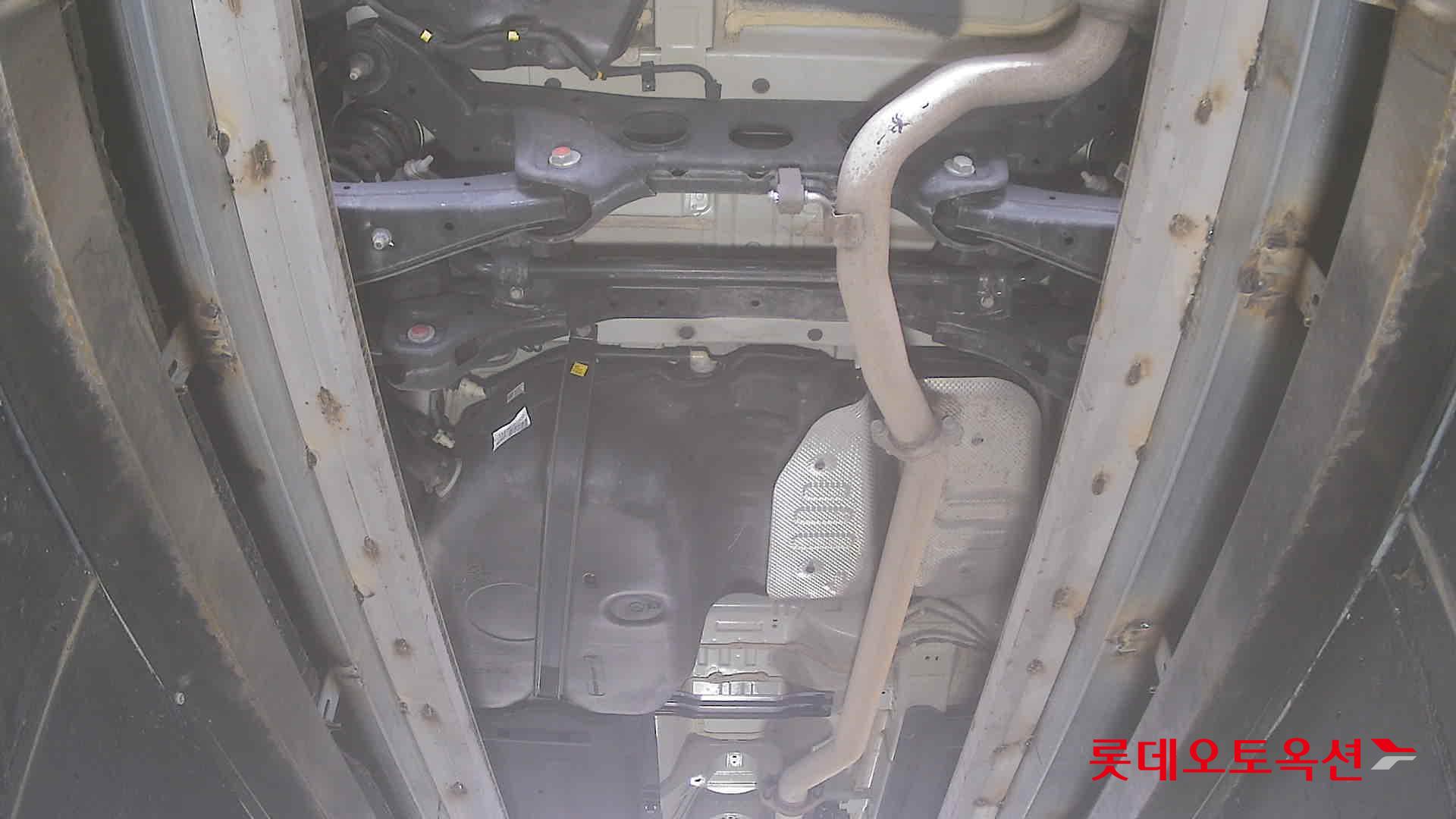 2021 - kia sorento