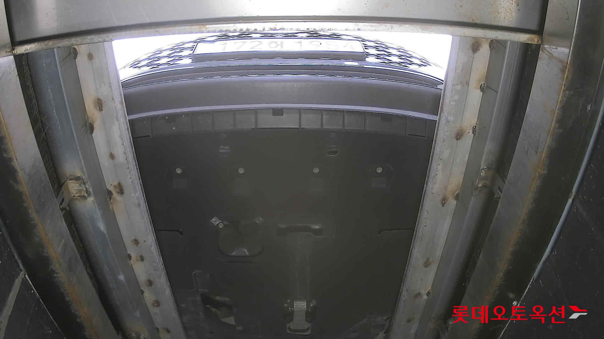 2023 - hyundai grandeur