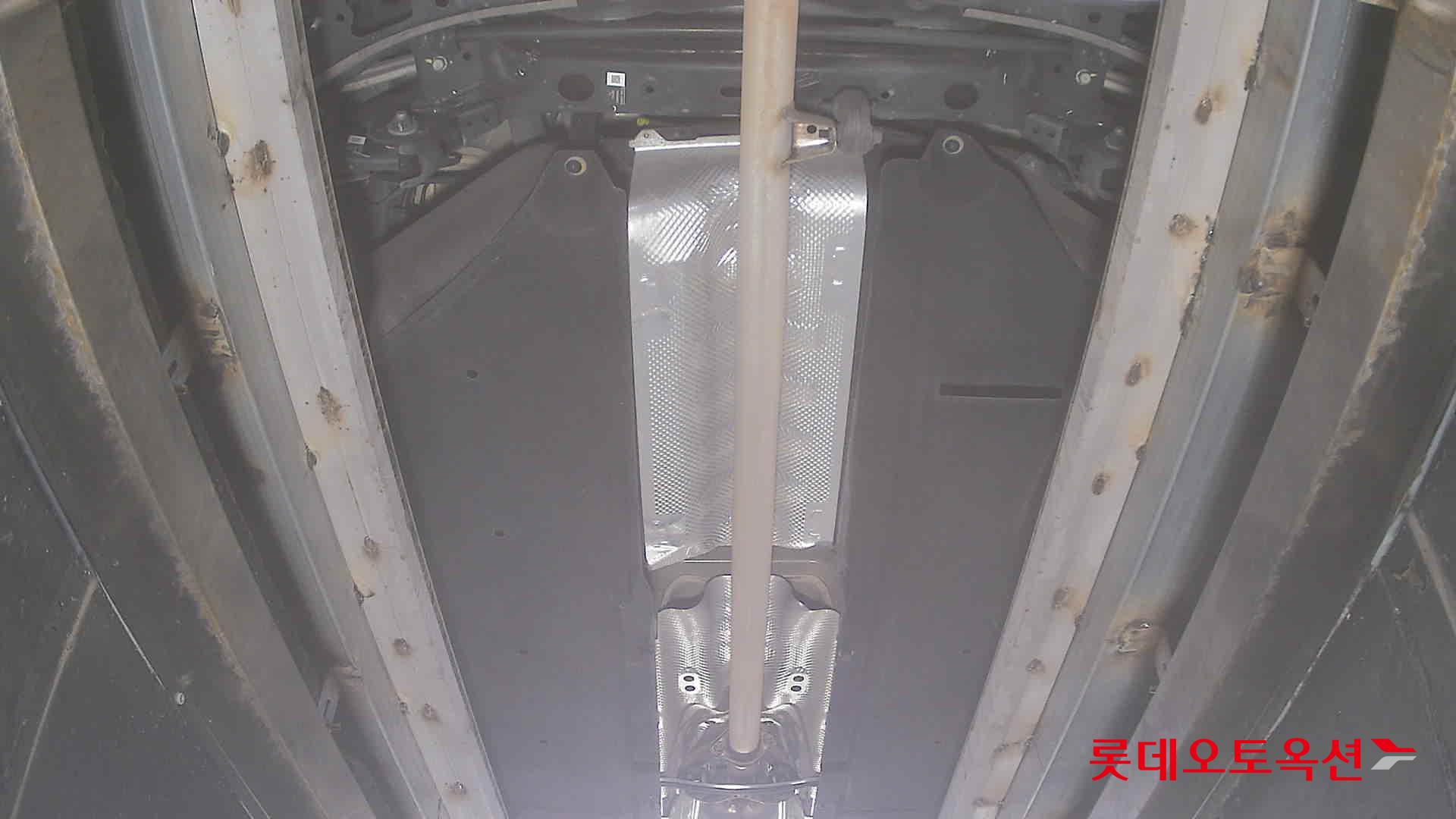 2023 - hyundai grandeur