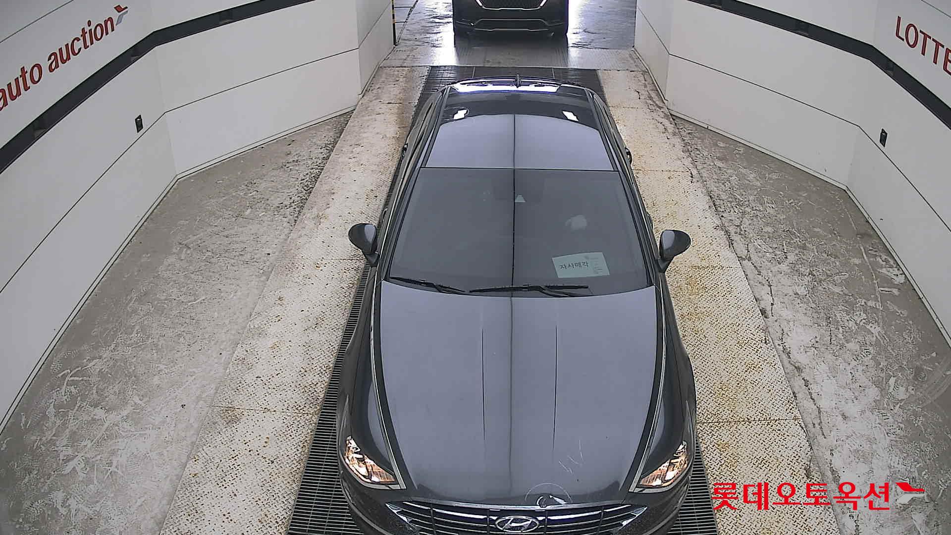 2022 - hyundai sonata