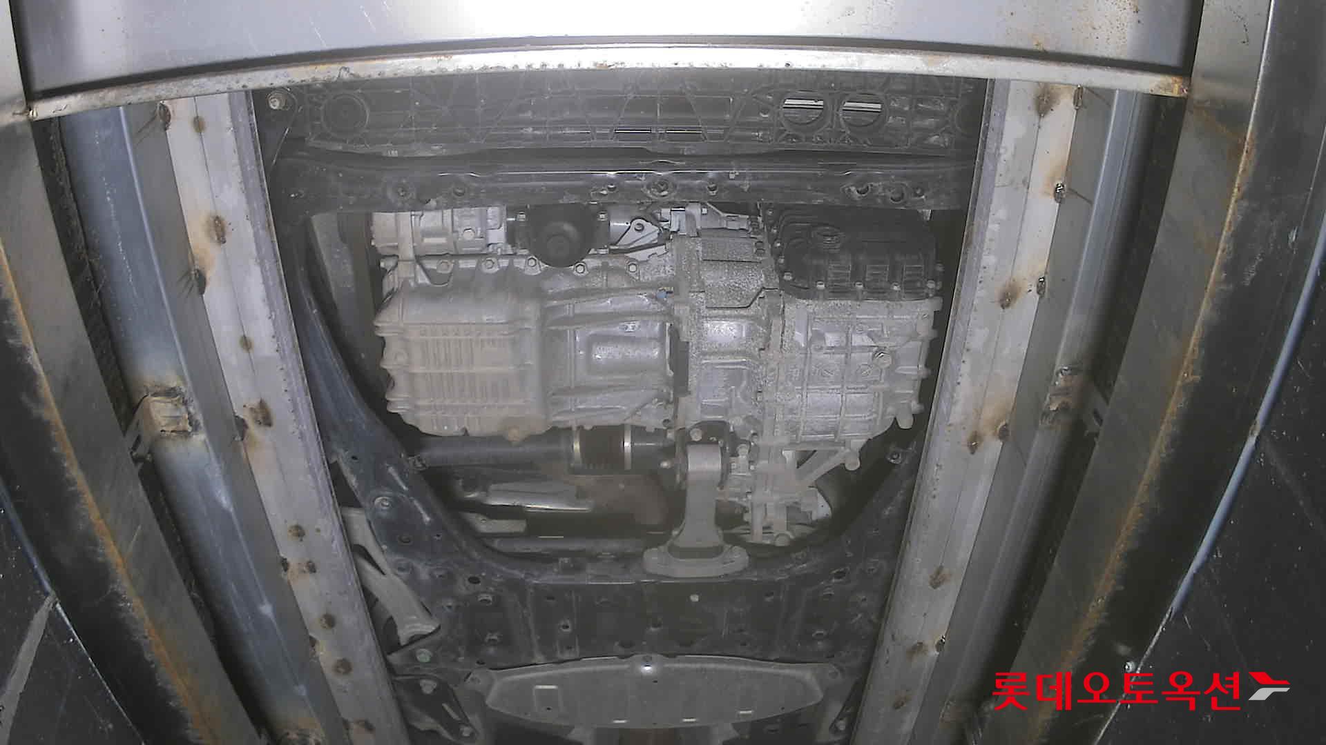 2022 - hyundai sonata