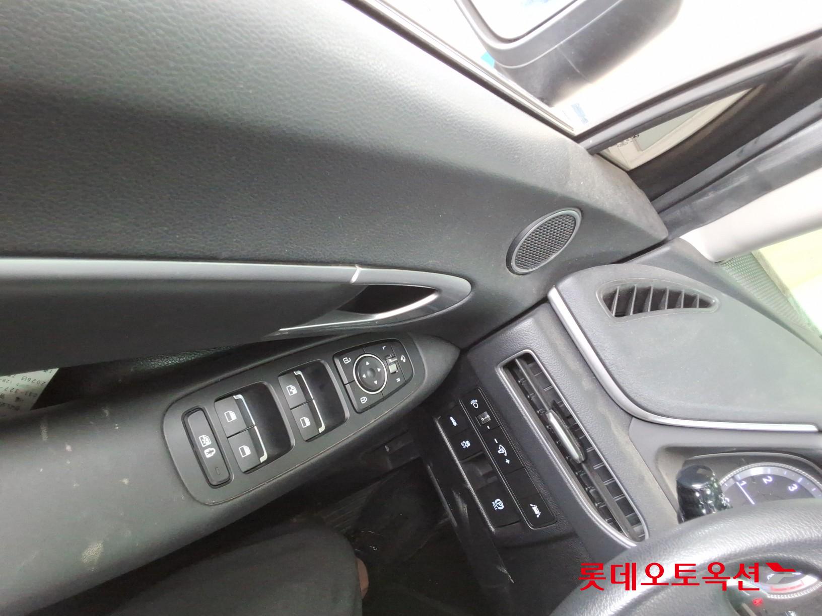 2022 - hyundai sonata