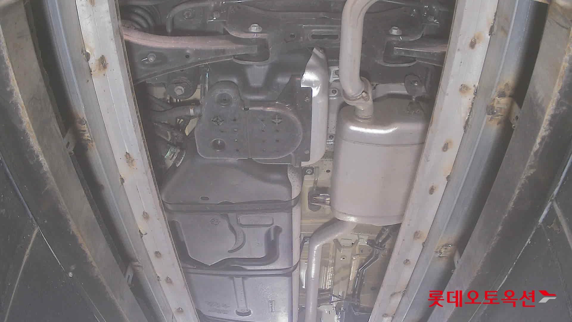 2023 - kia carnival