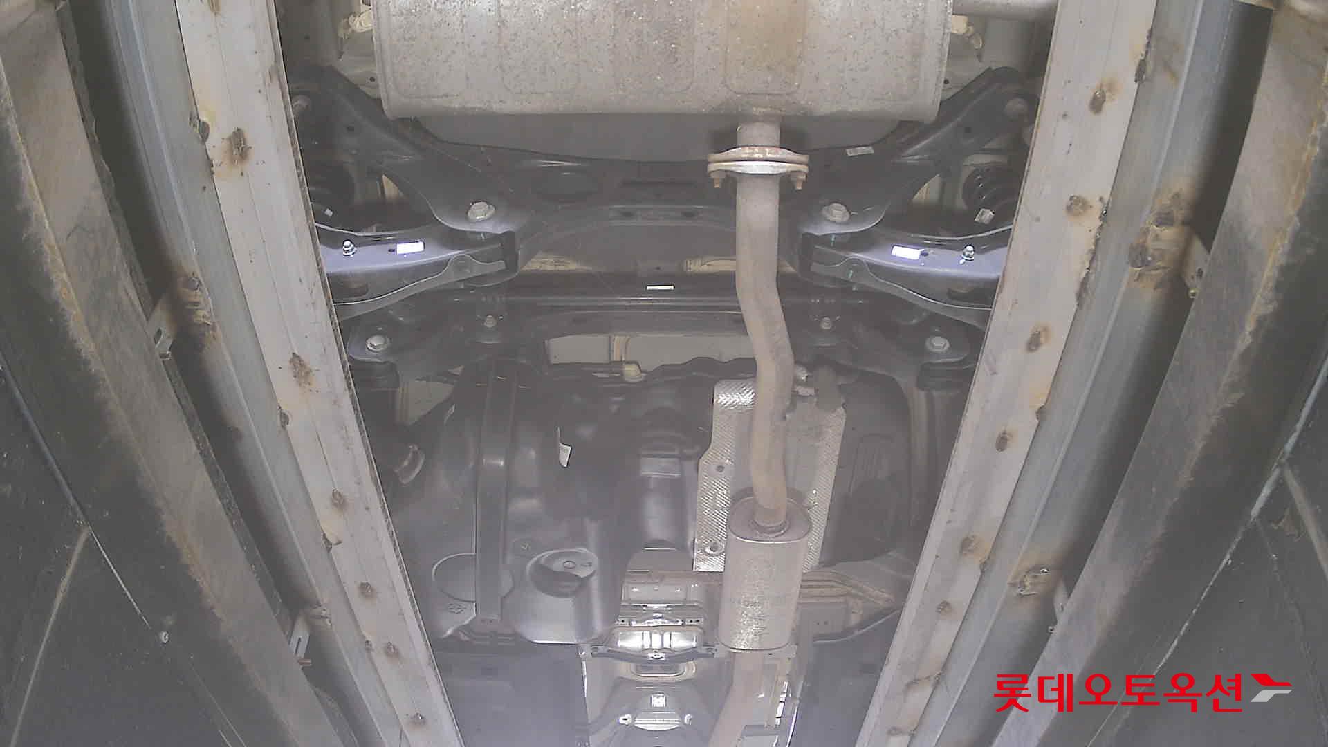 2022 - hyundai tucson