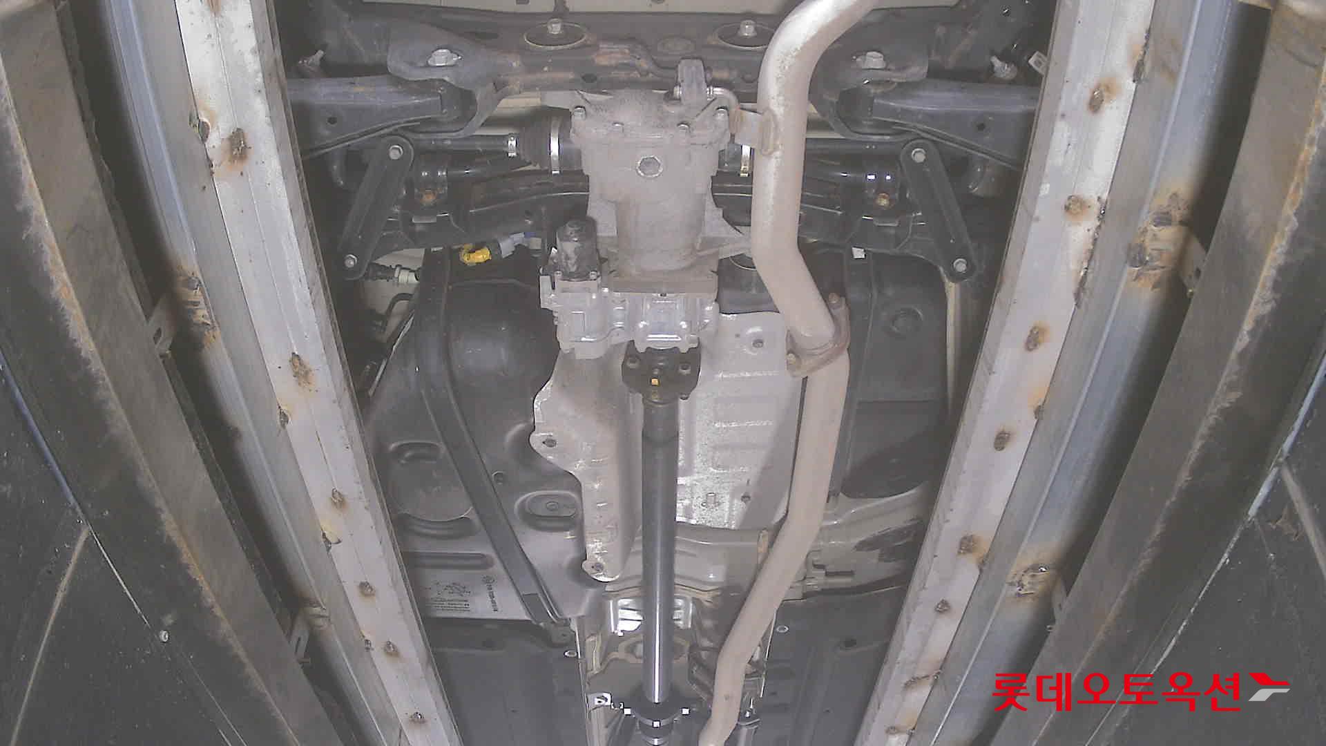 2021 - hyundai palisade