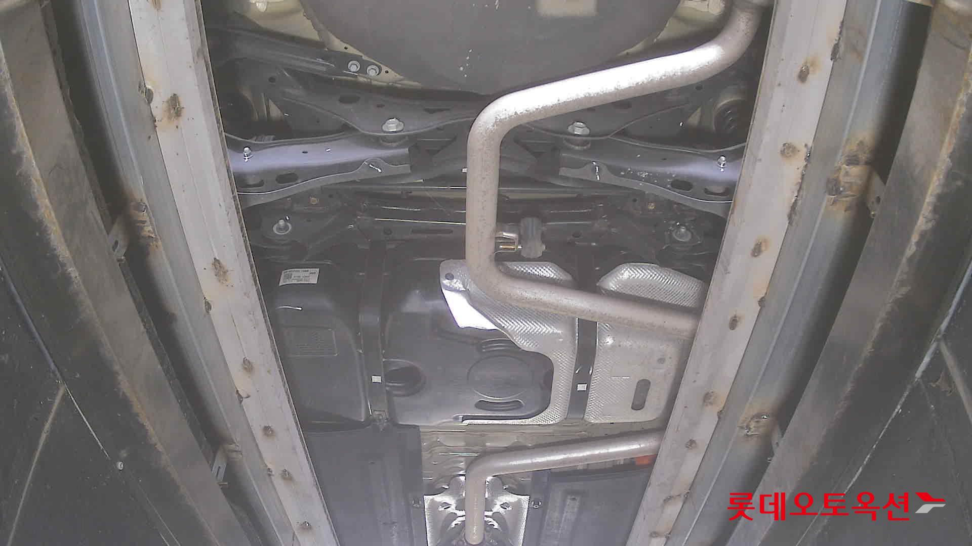 2021 - kia k5