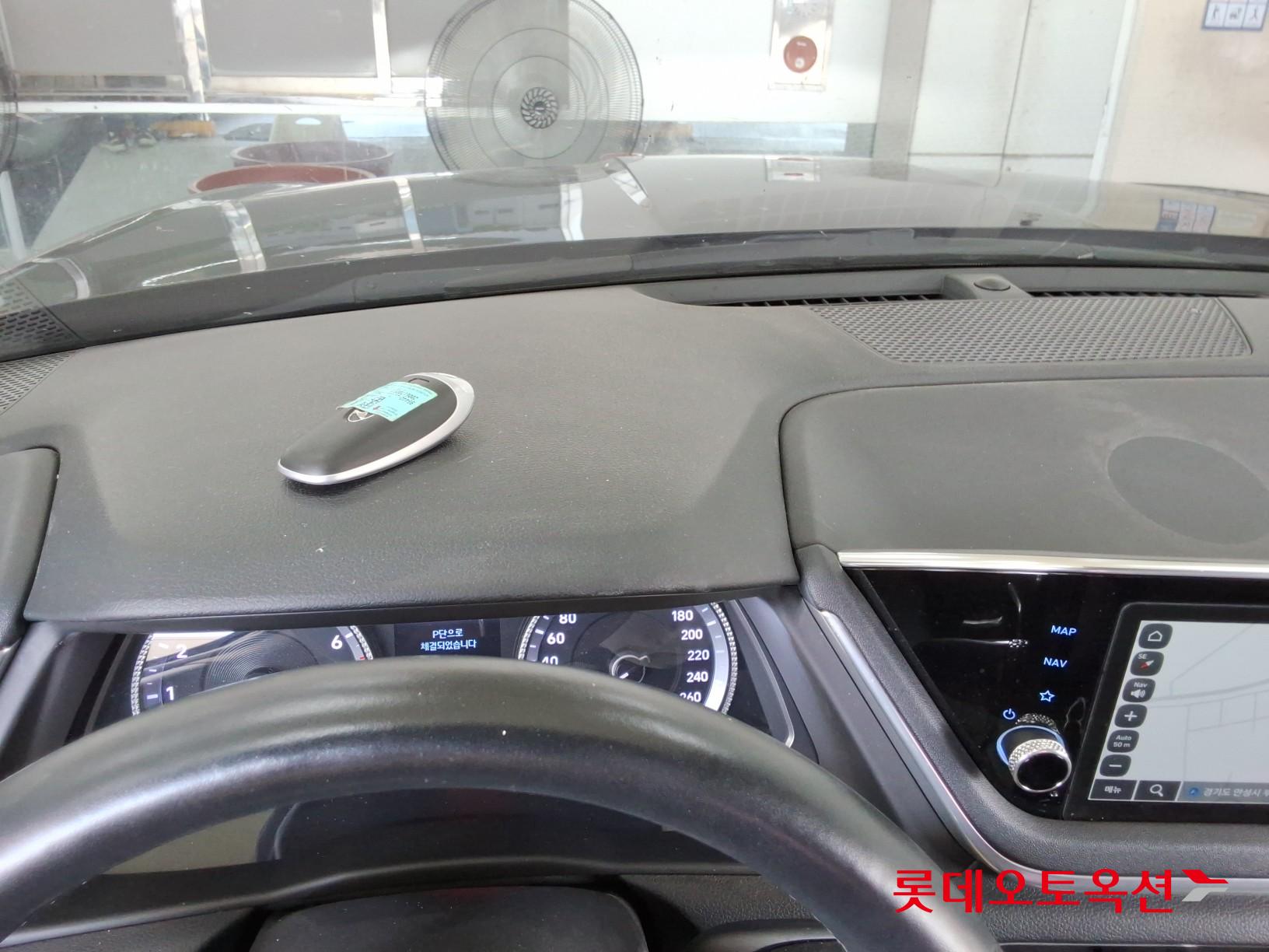 2021 - hyundai sonata