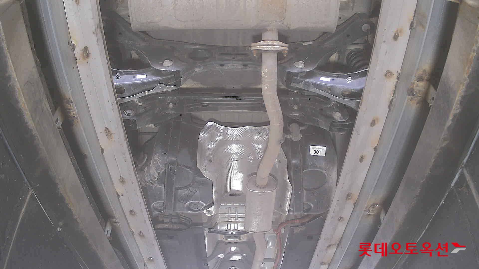 2022 - hyundai tucson