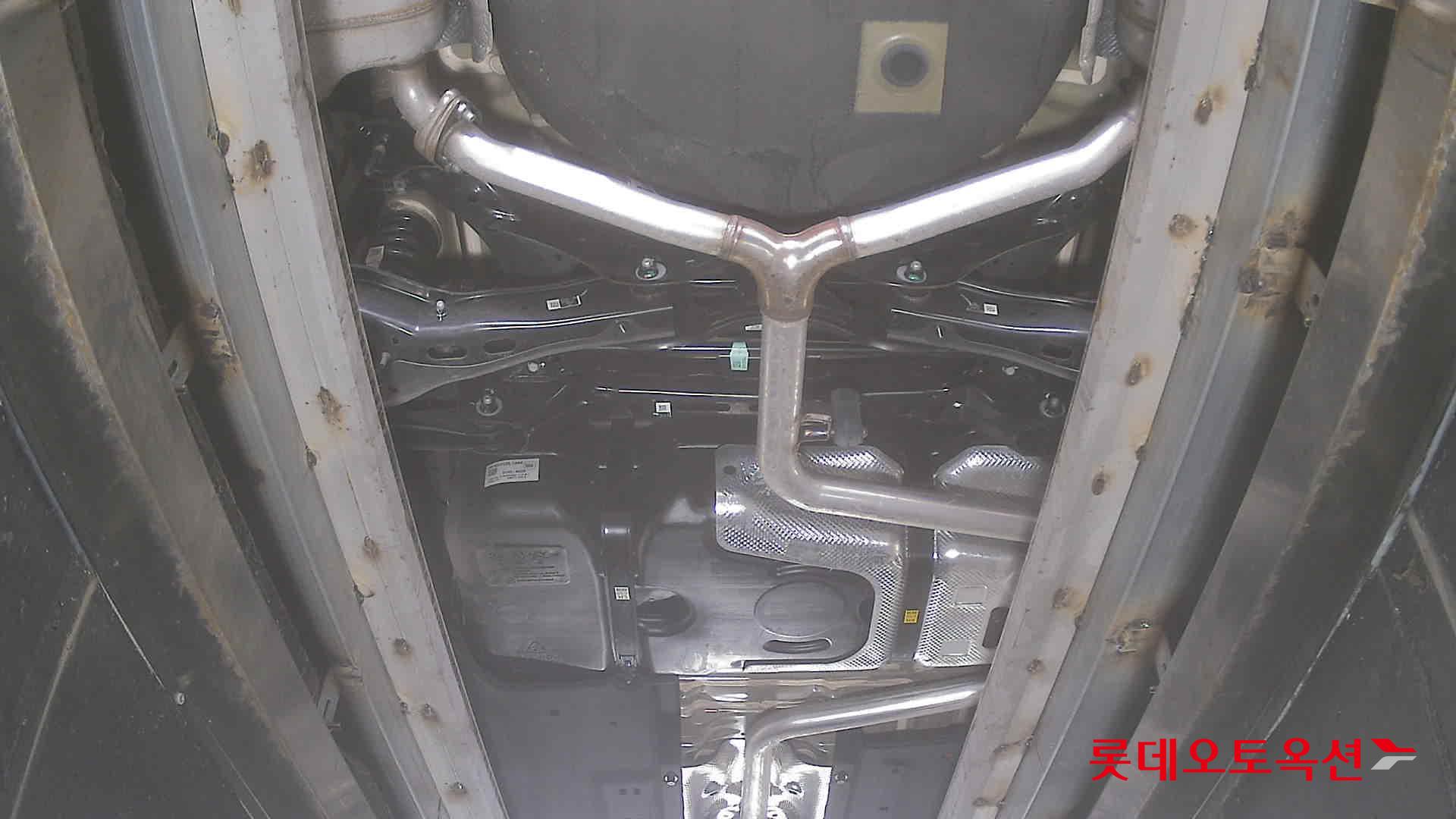 2024 - hyundai grandeur