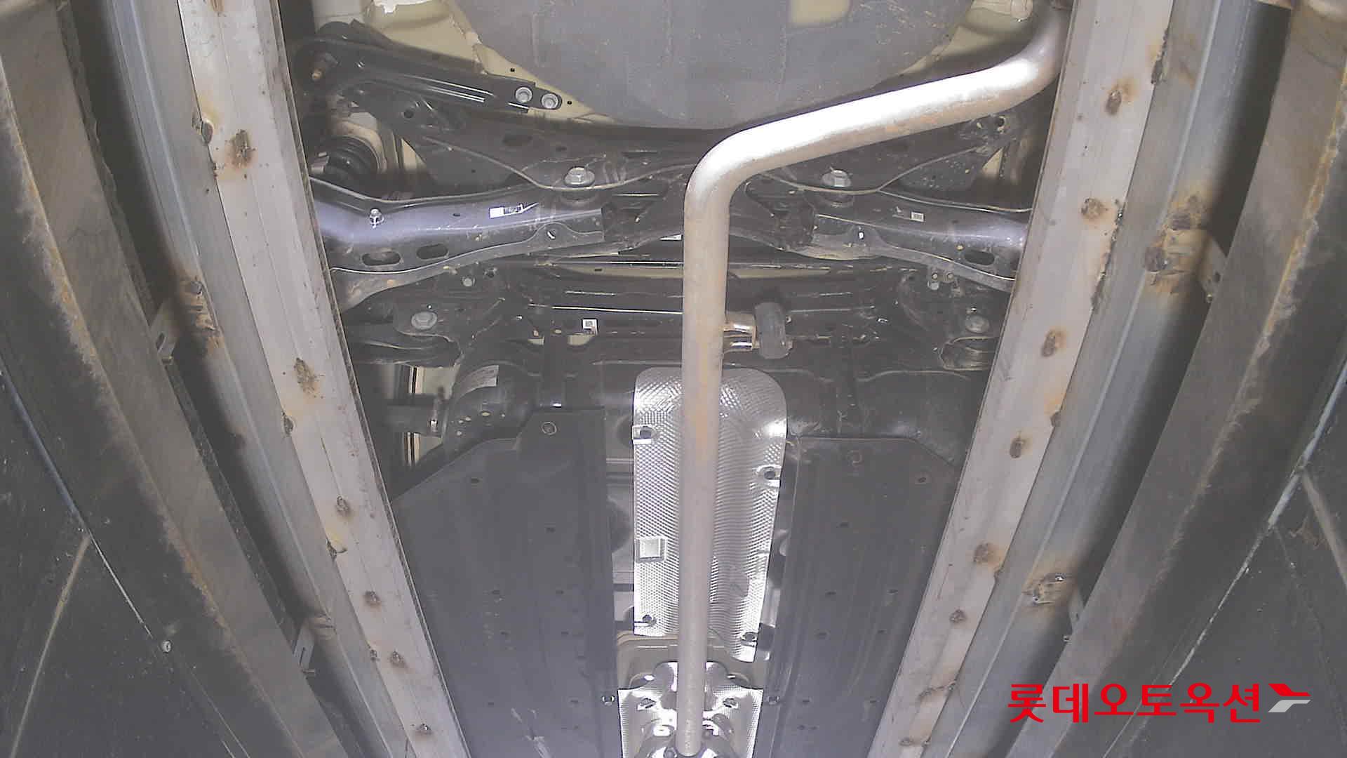 2022 - kia k5
