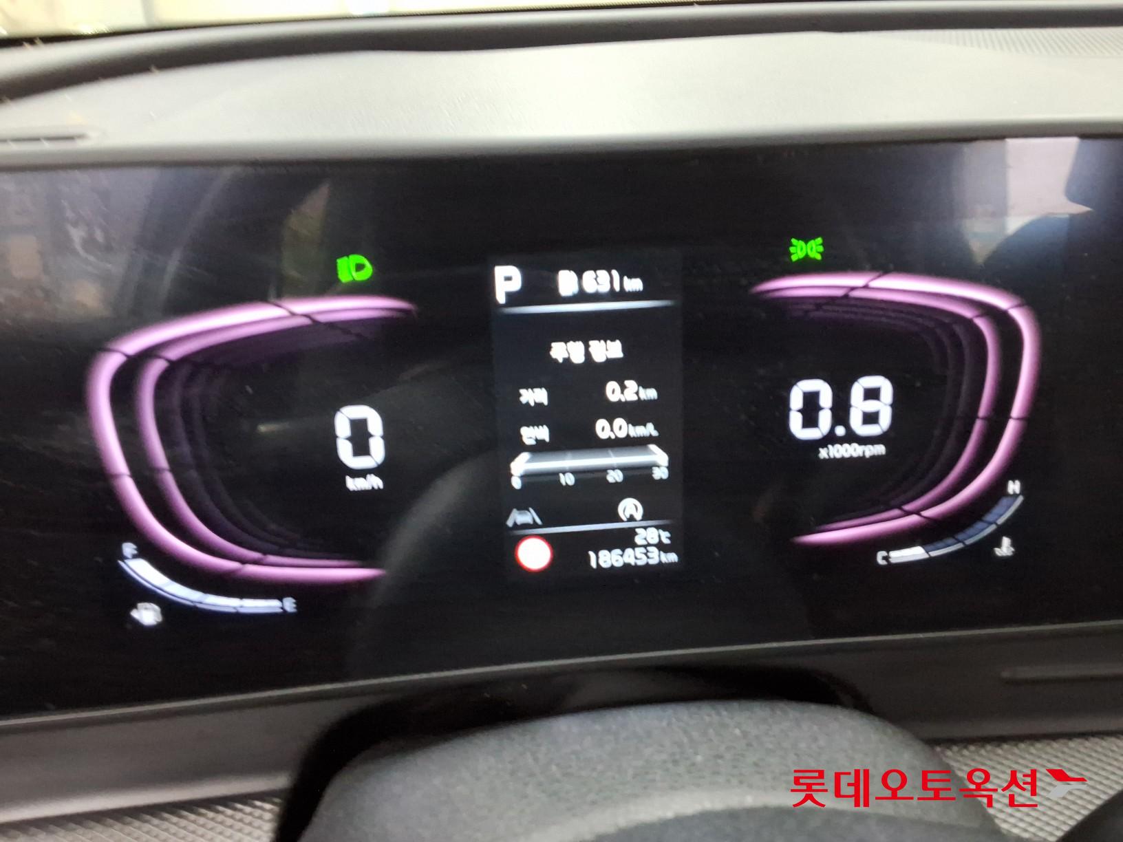 2022 - kia sportage