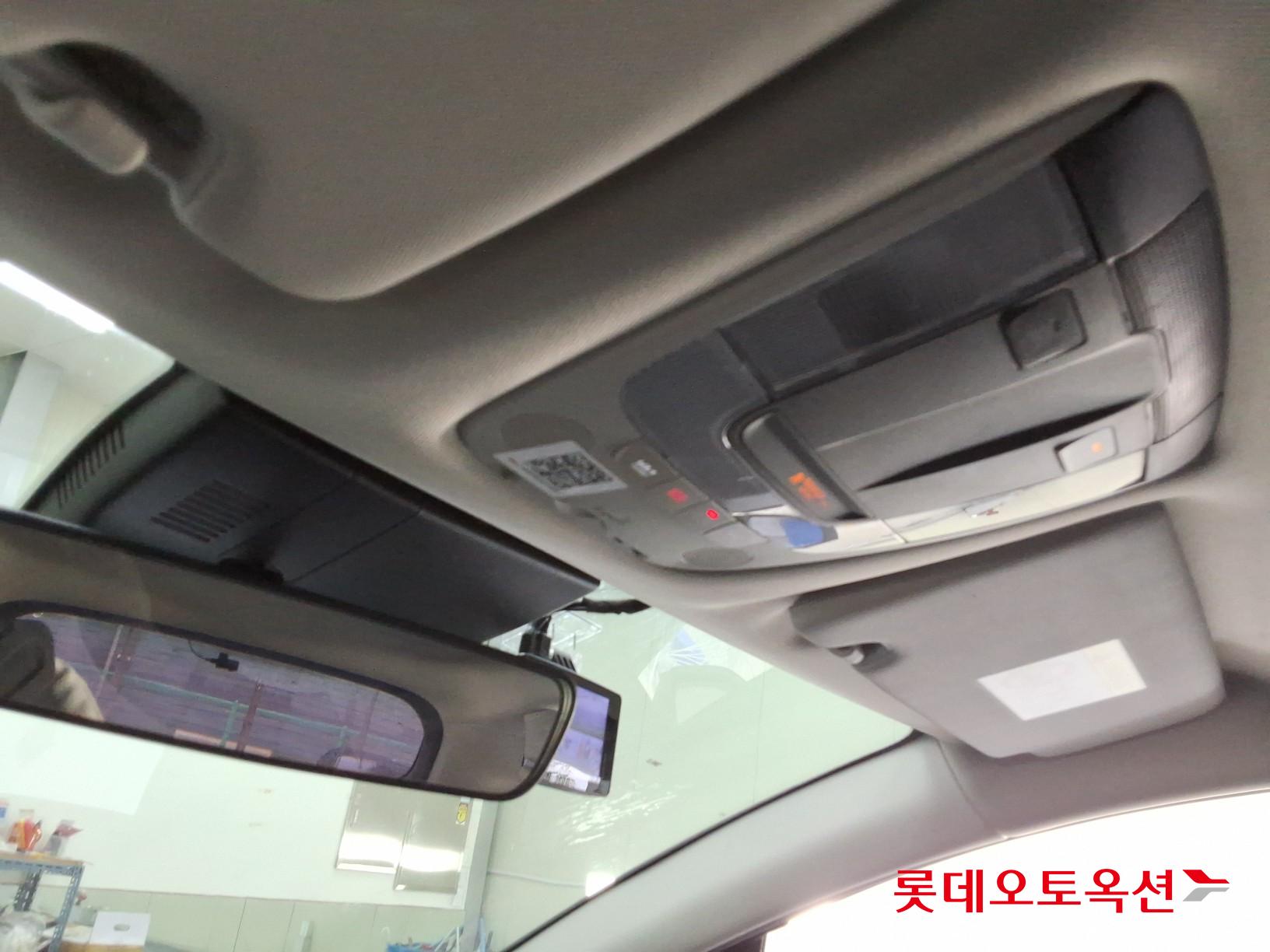 2022 - kia sportage