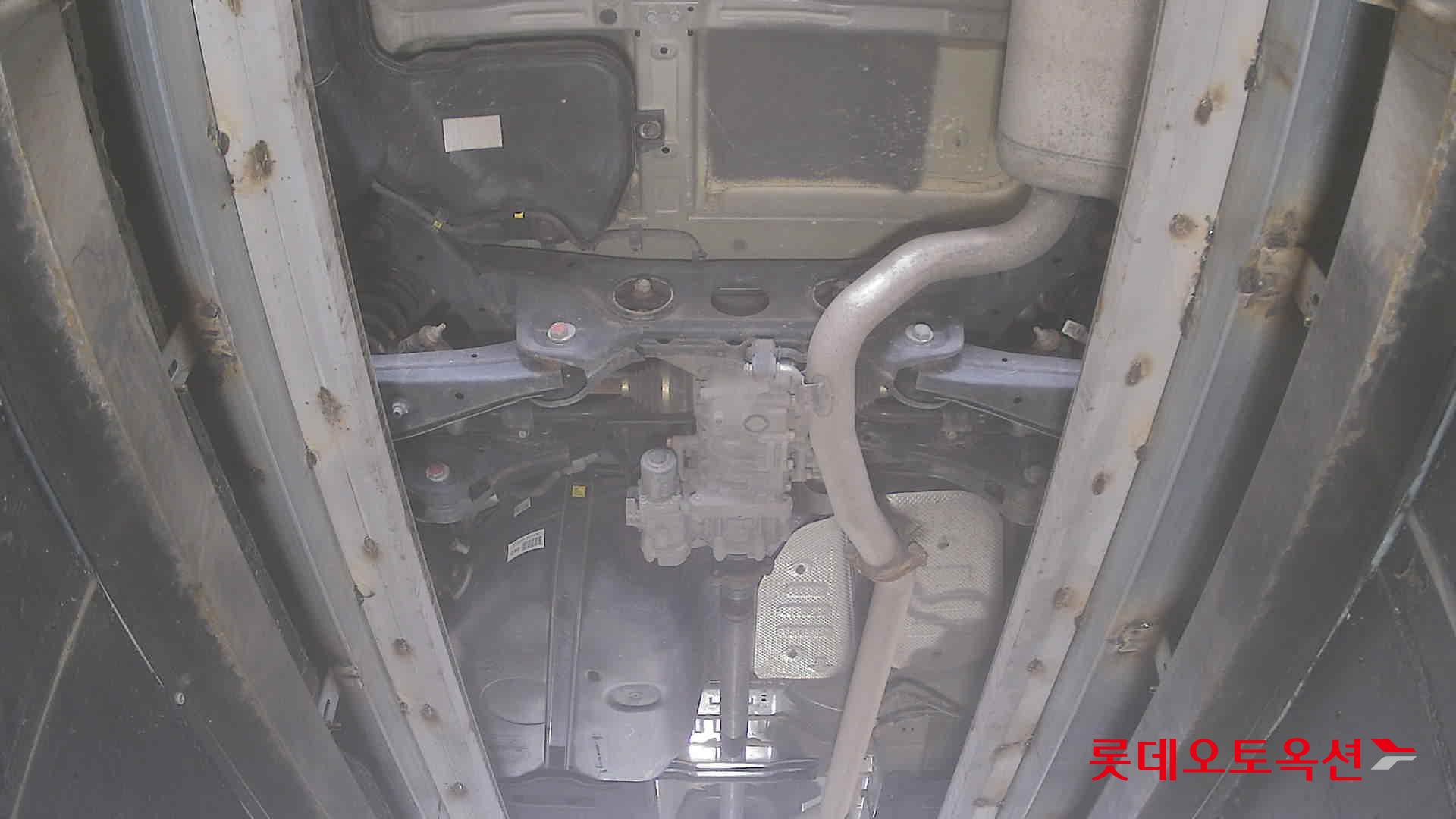 2021 - kia sorento